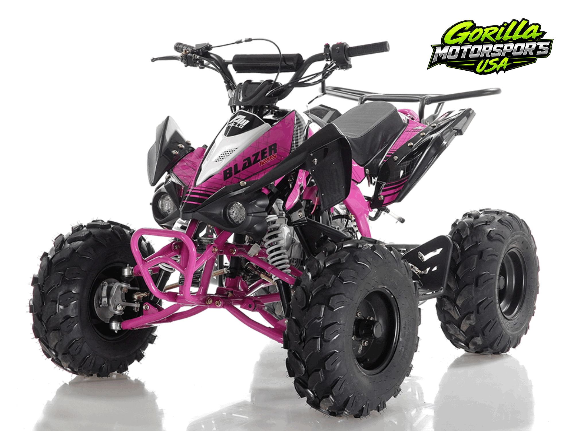 BLAZER 9 125cc.png