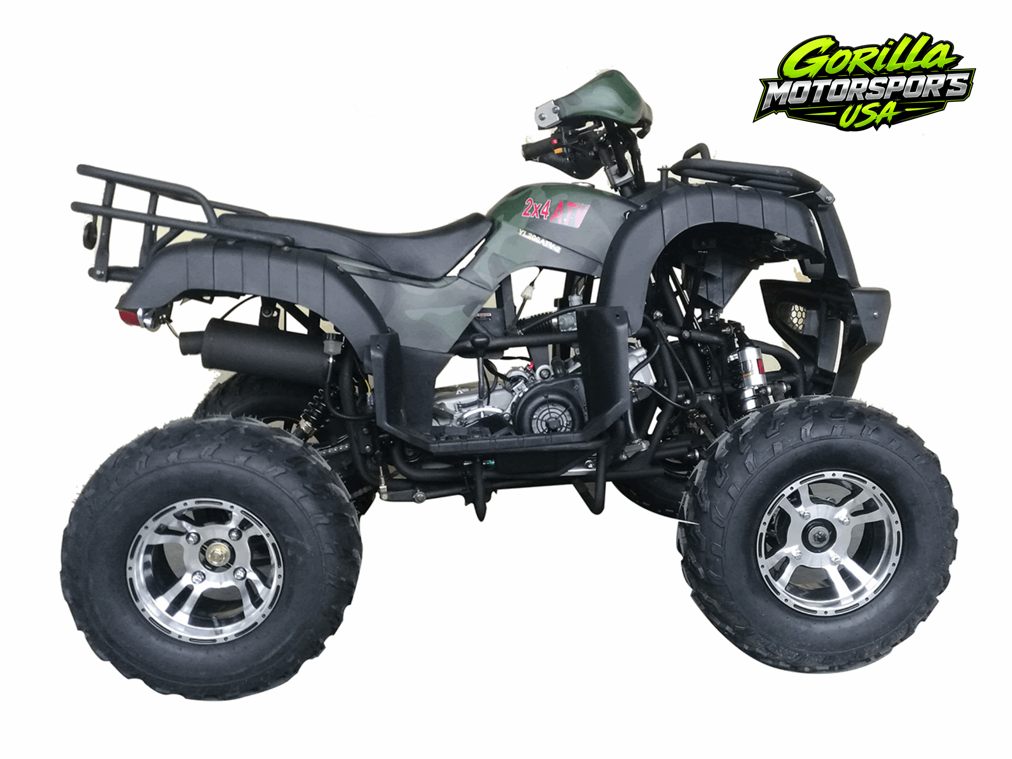 COUGAR 200CC UT PNG 2.png