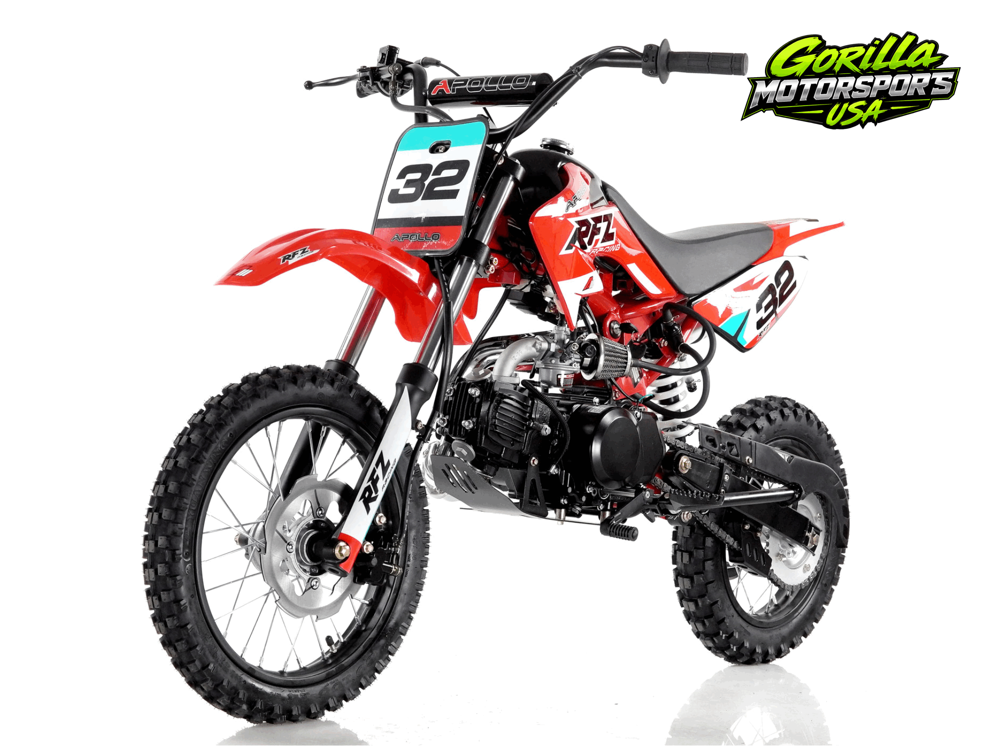 DB 32 110CC 1.png