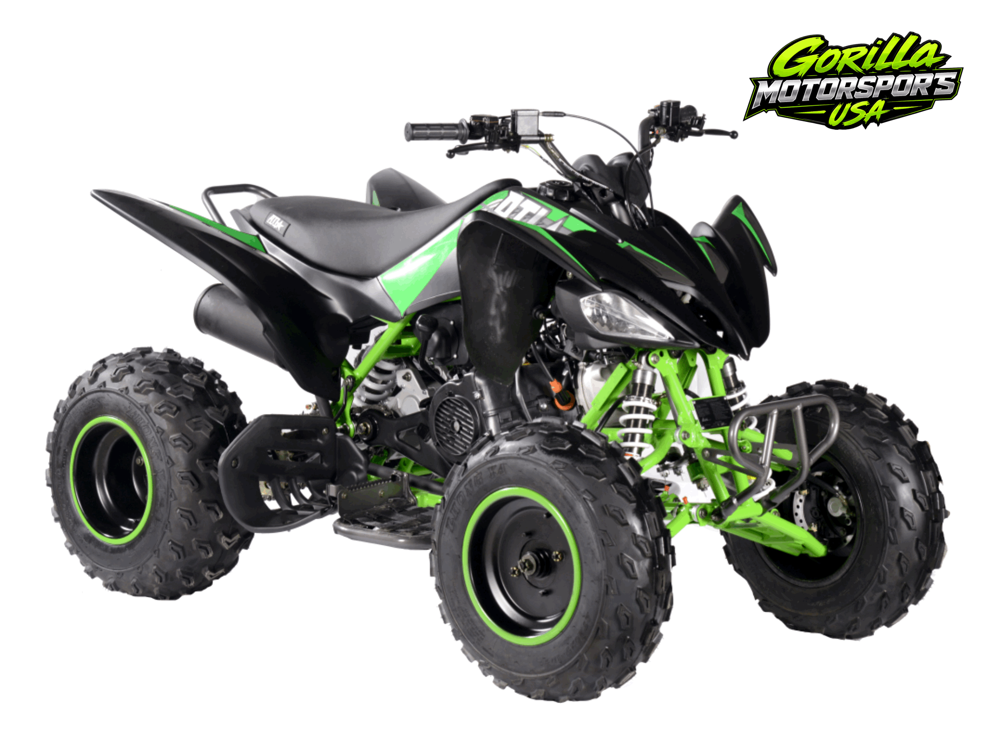 PENTORA 200CC ANGLE.png