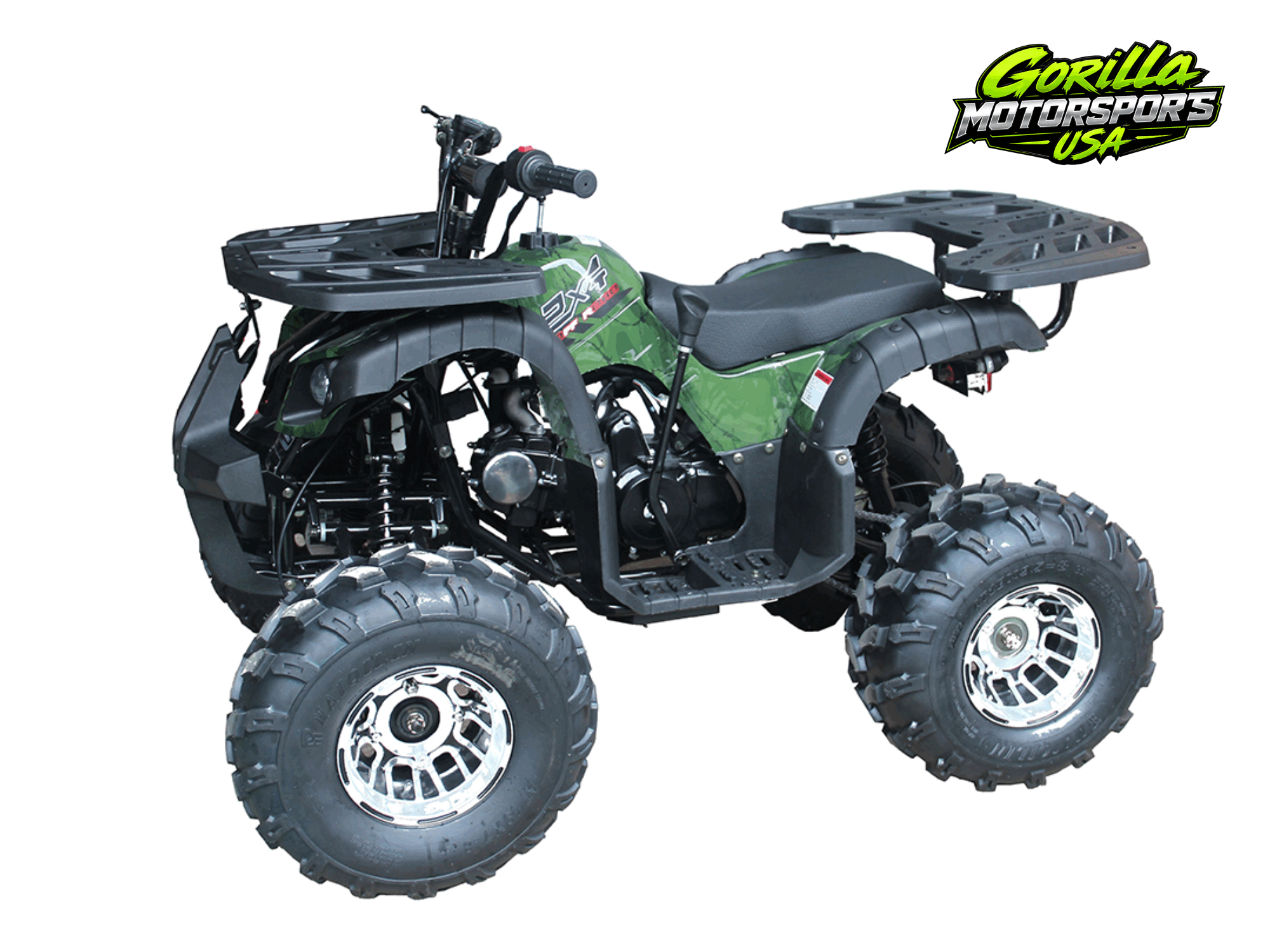 RYDER 10 125CC 2.png