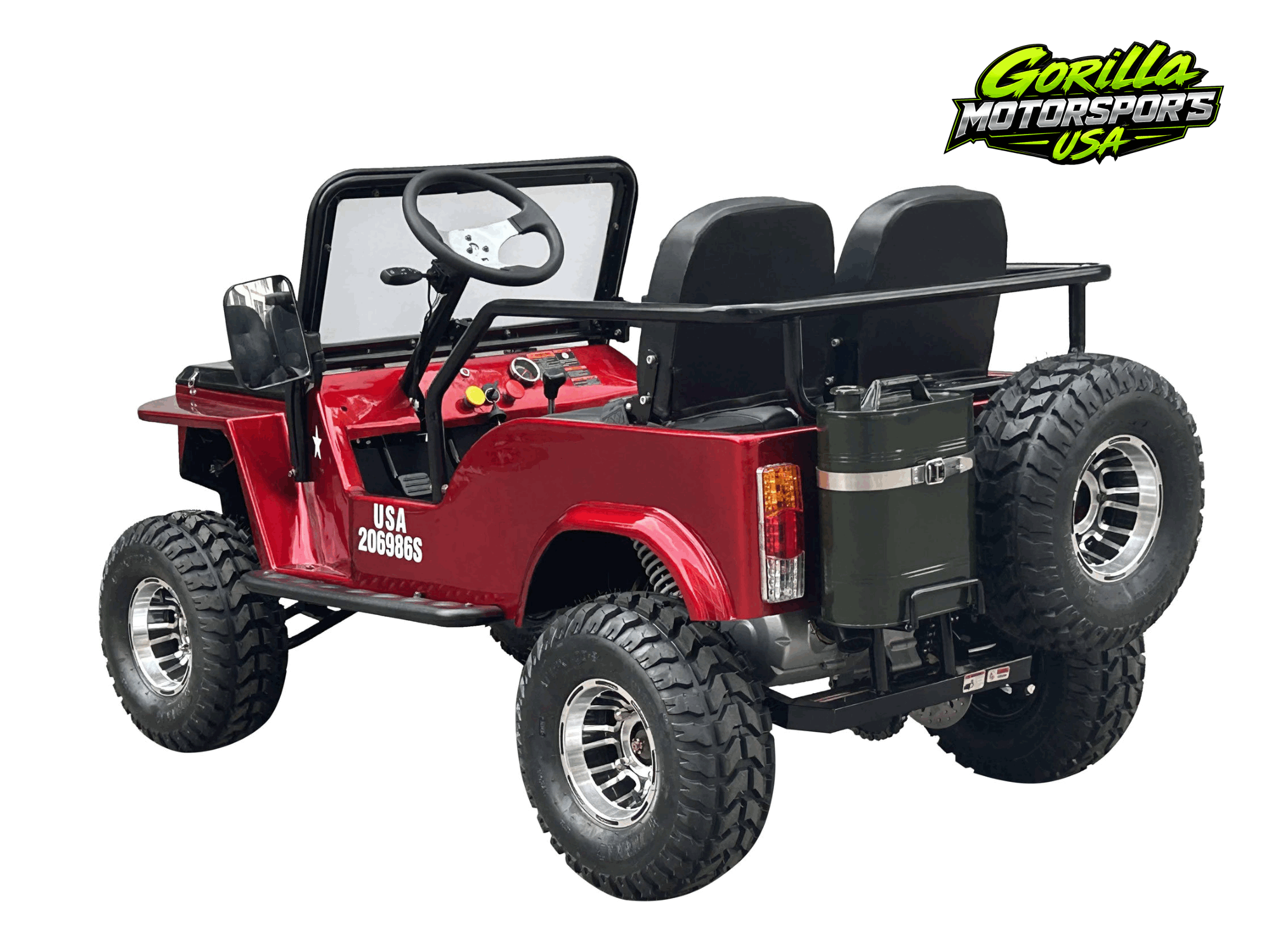 JEEP 150CC 2.png