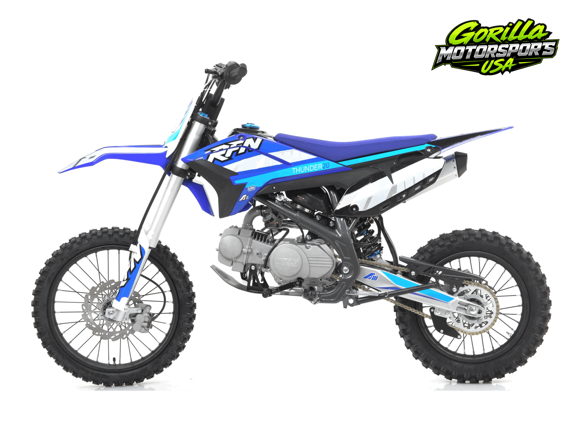T20 125CC 2.png