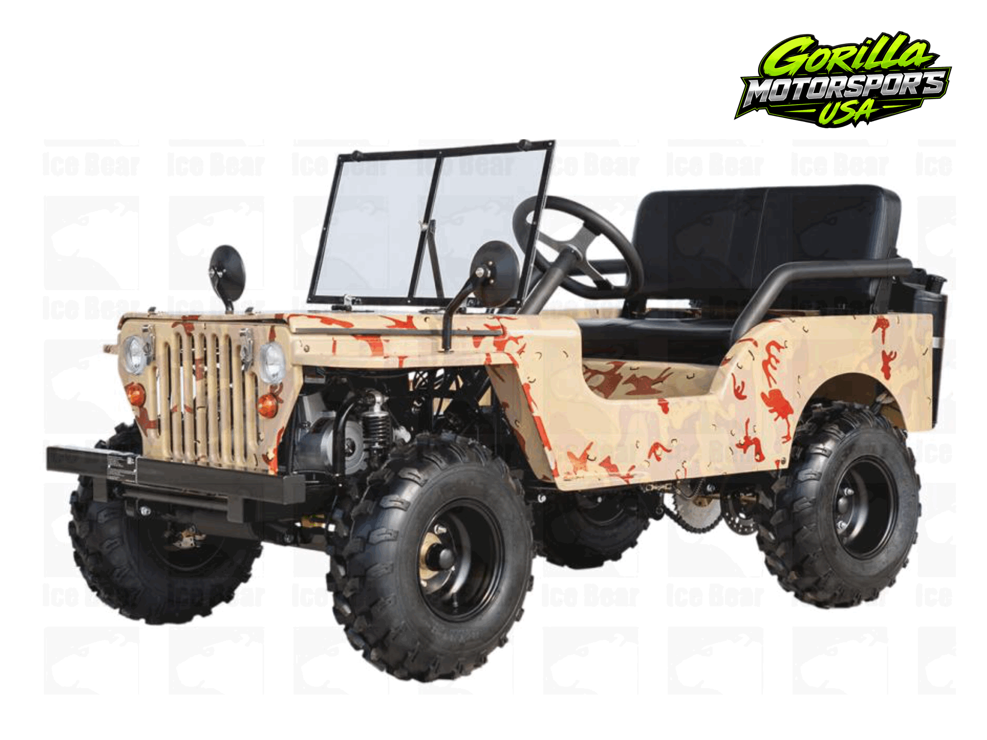JEEP 125CC 2.png