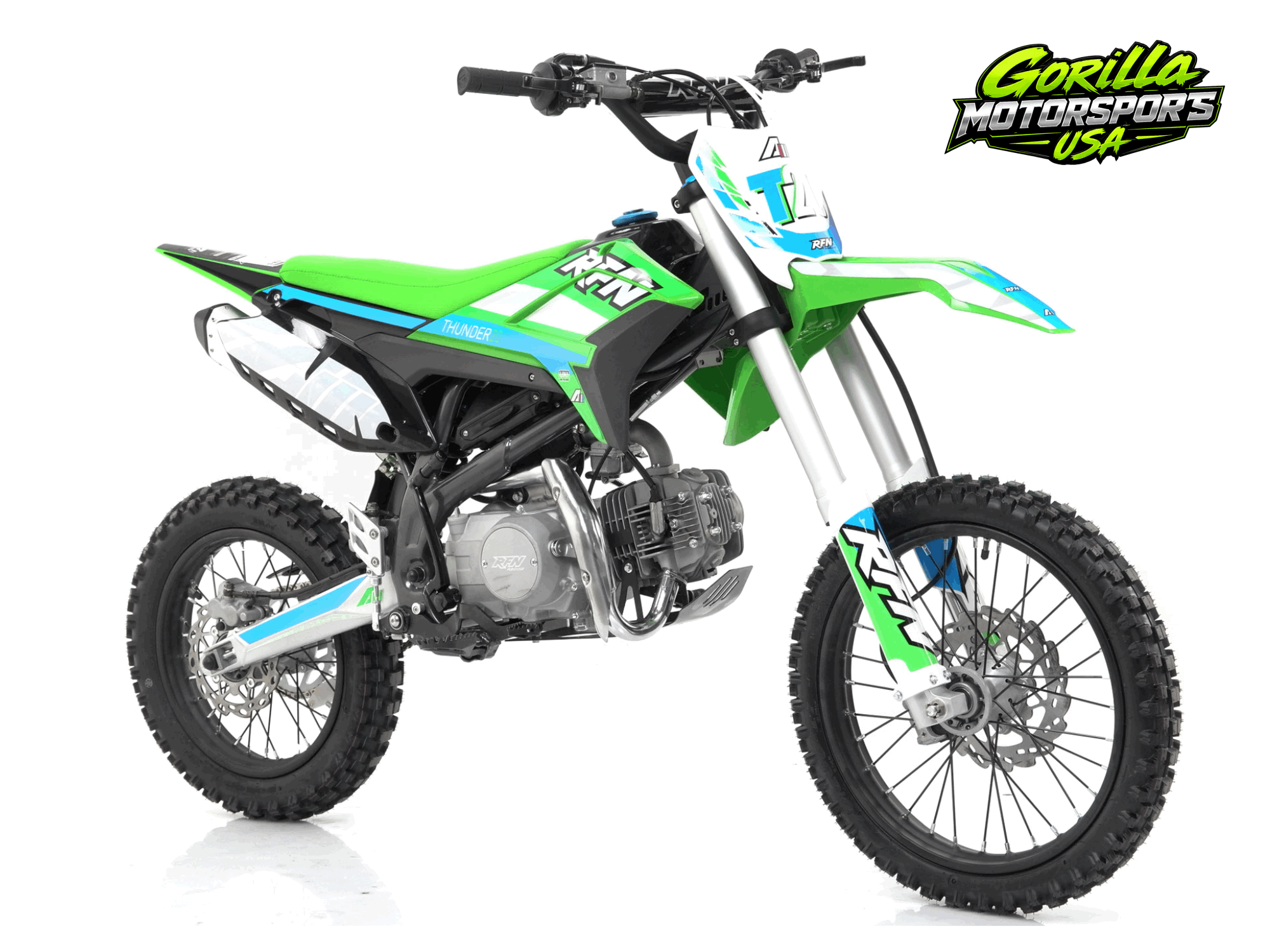 T20 125CC 1.png