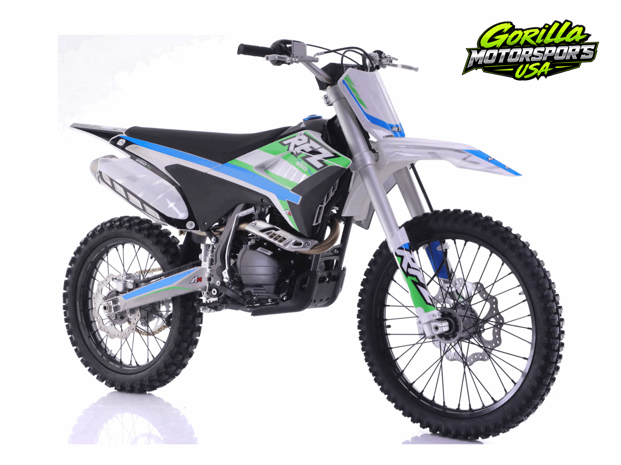 DB 250CC 1.png
