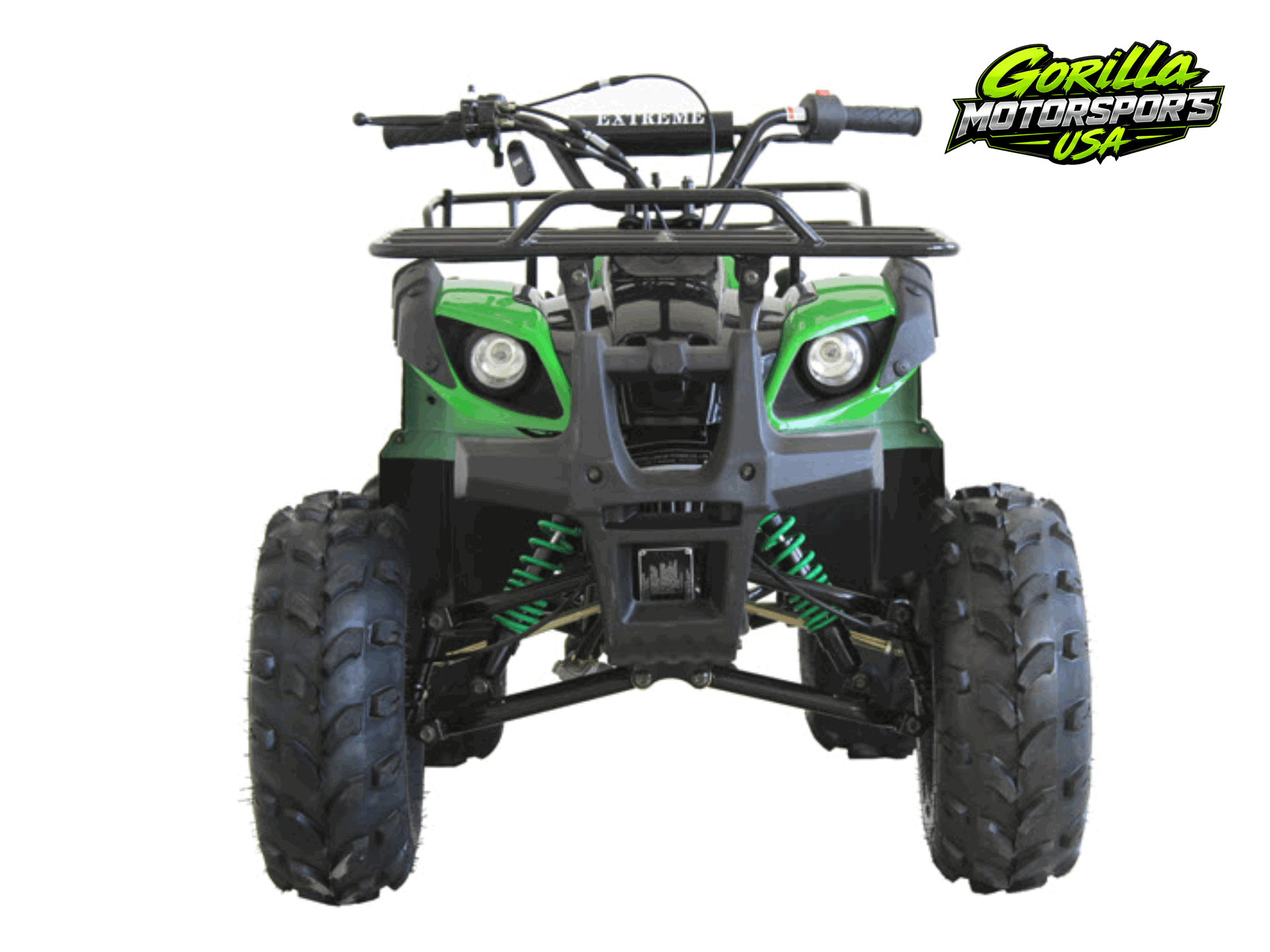 RIDER 9 125CC ATV 2.png
