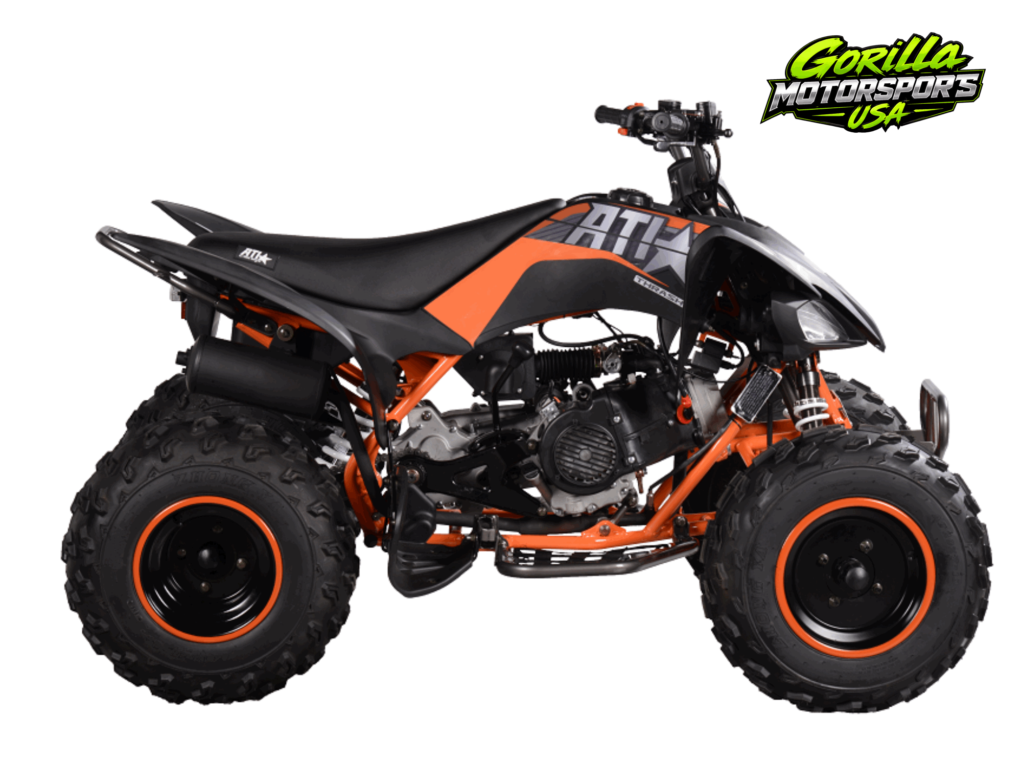 PENTORA 200CC SIDE.png