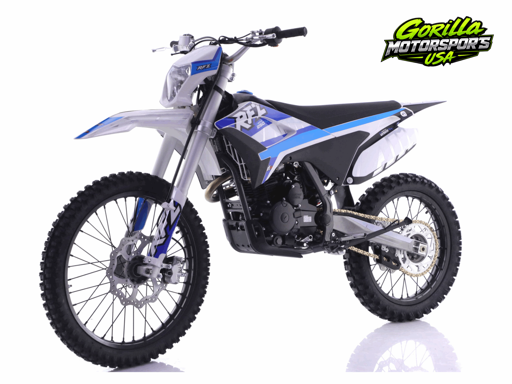 DB 250CC DLX 1.png
