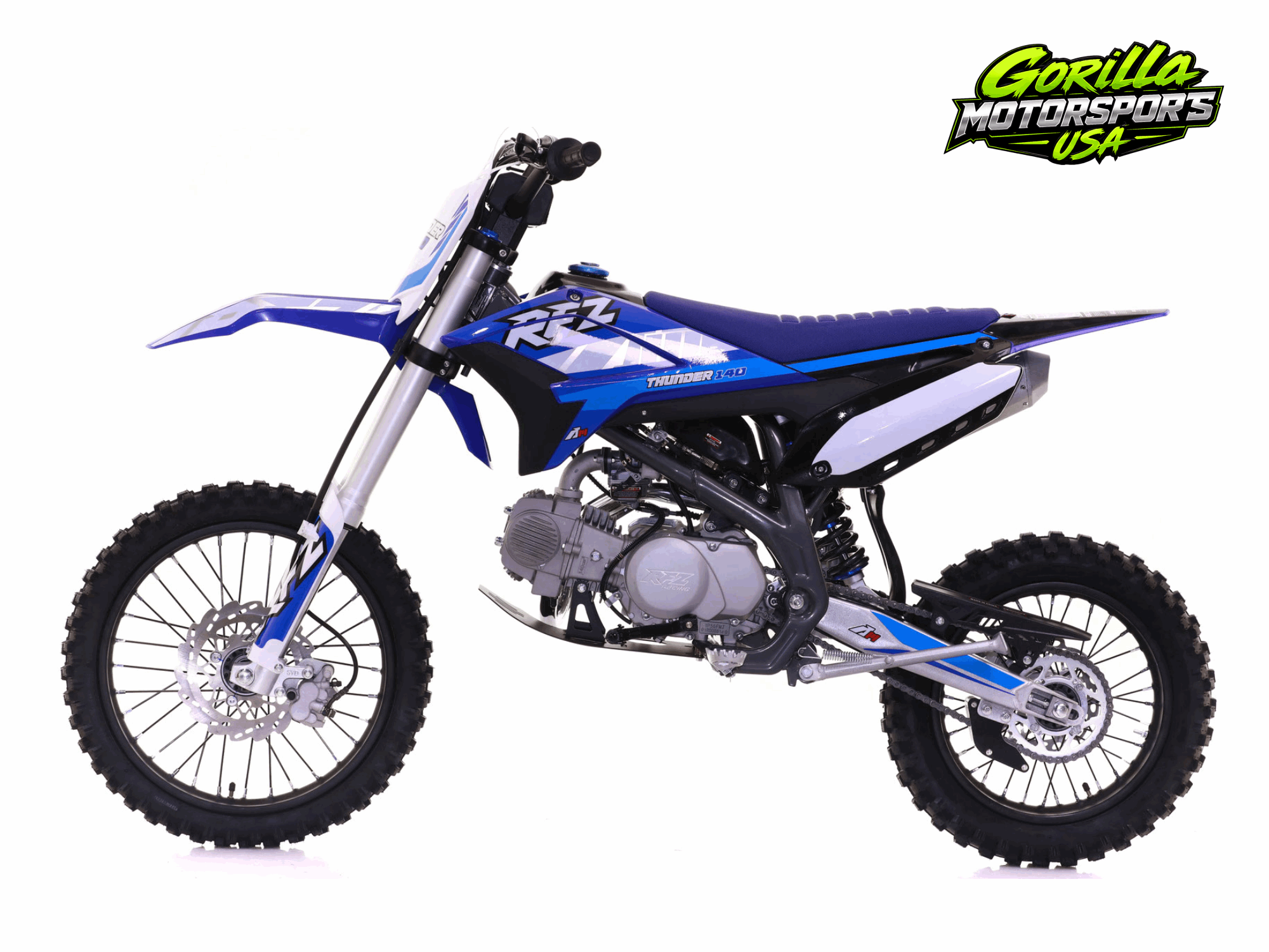 T40 140CC 1.png