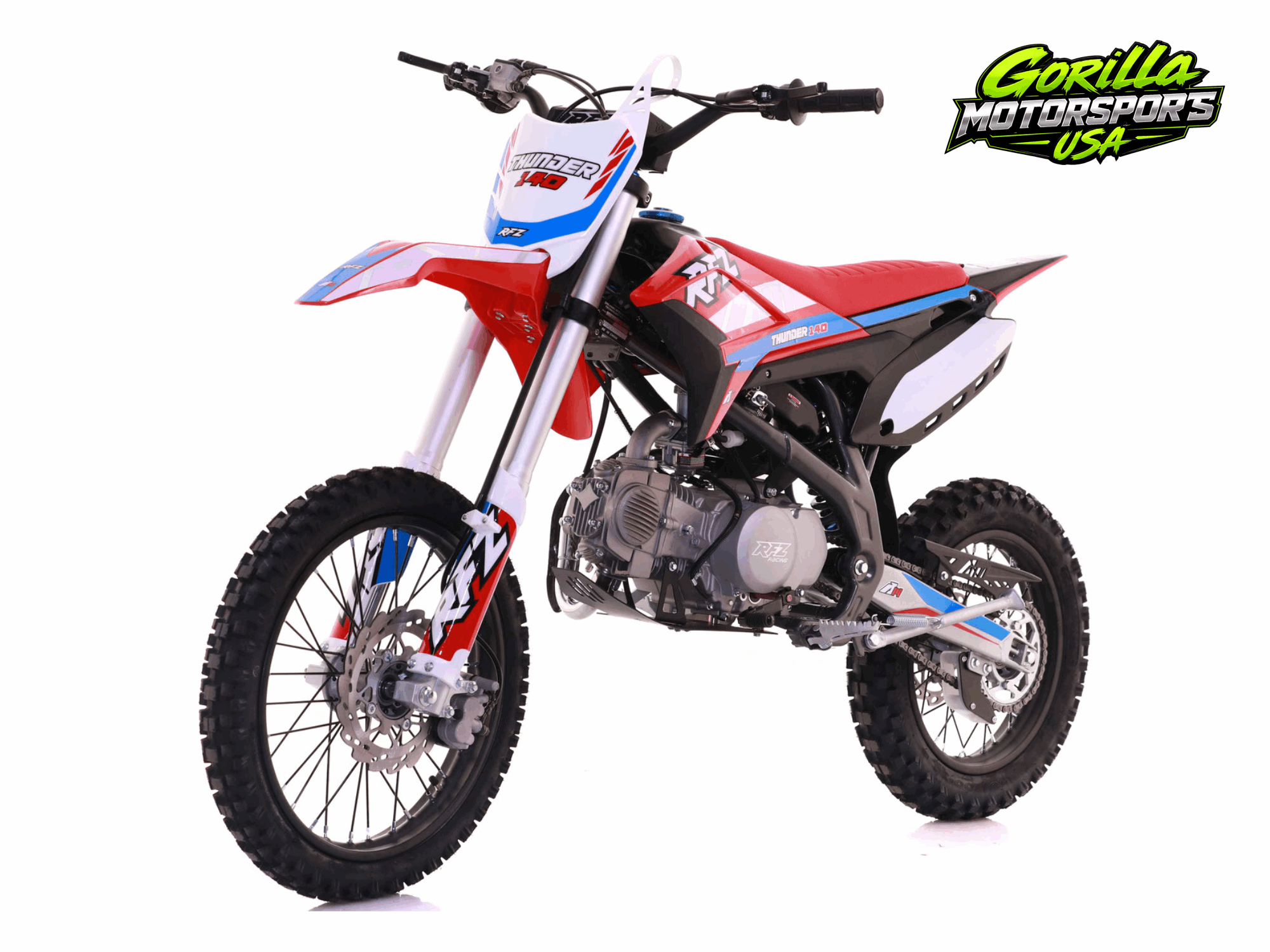 T40 140CC 2.png