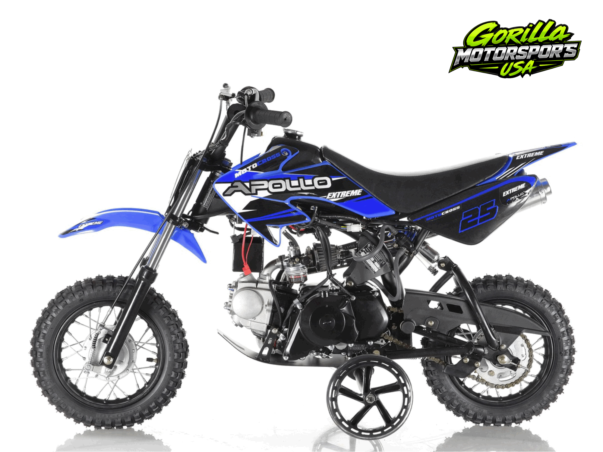 DB 25 70CC 2.png
