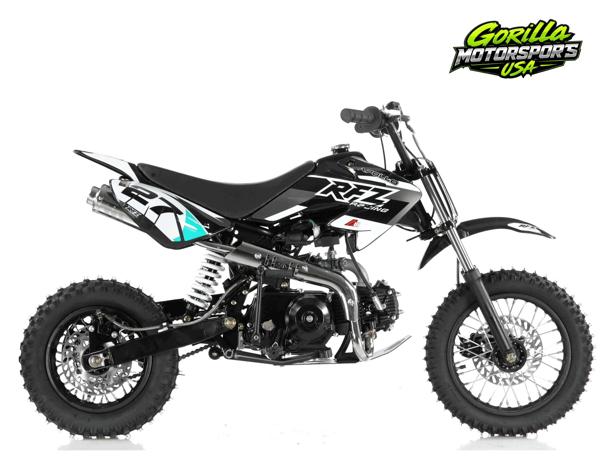 DB27 110CC 2.png