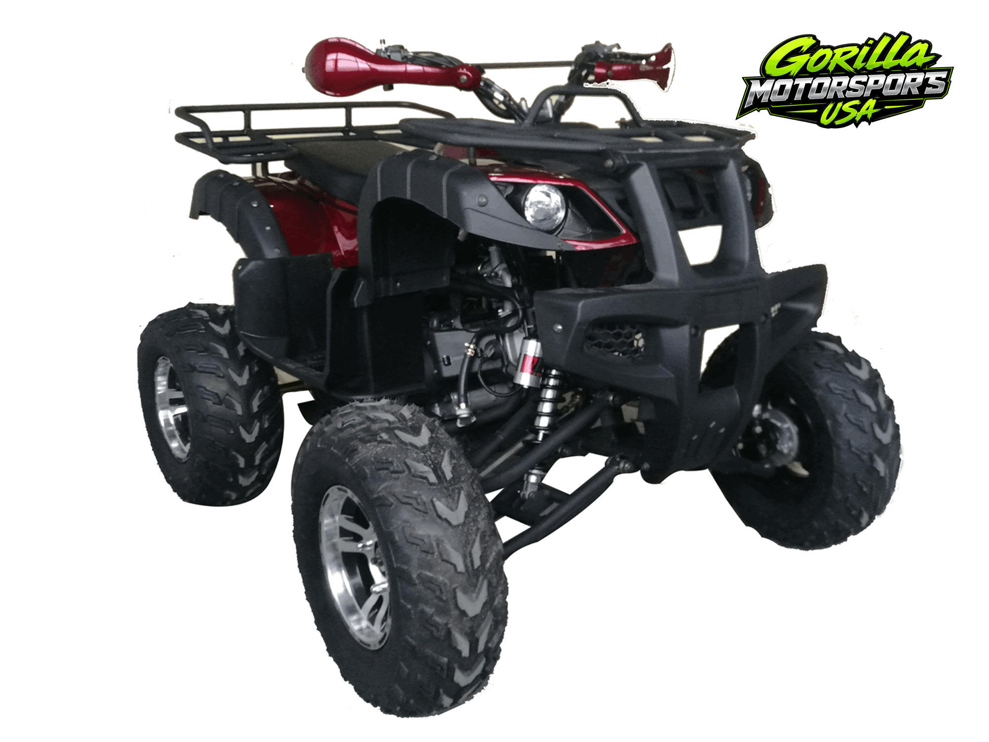 COUGAR 200CC UT PNG.png