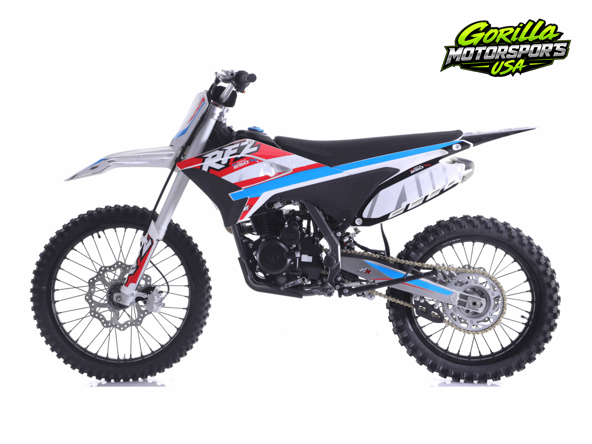 DB 250CC 2.png