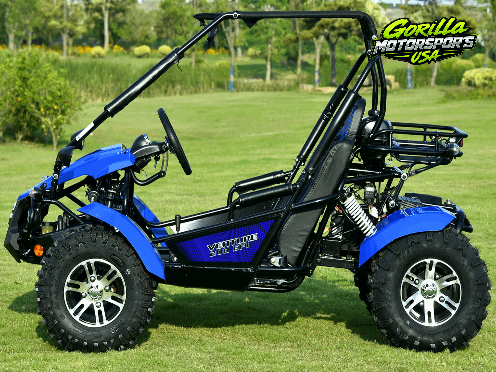 VENTURE 200CC 2.png
