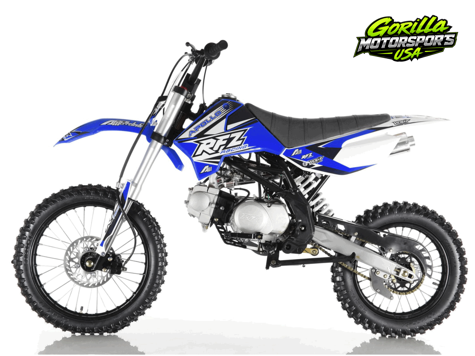 DB X18 125CC 2.png