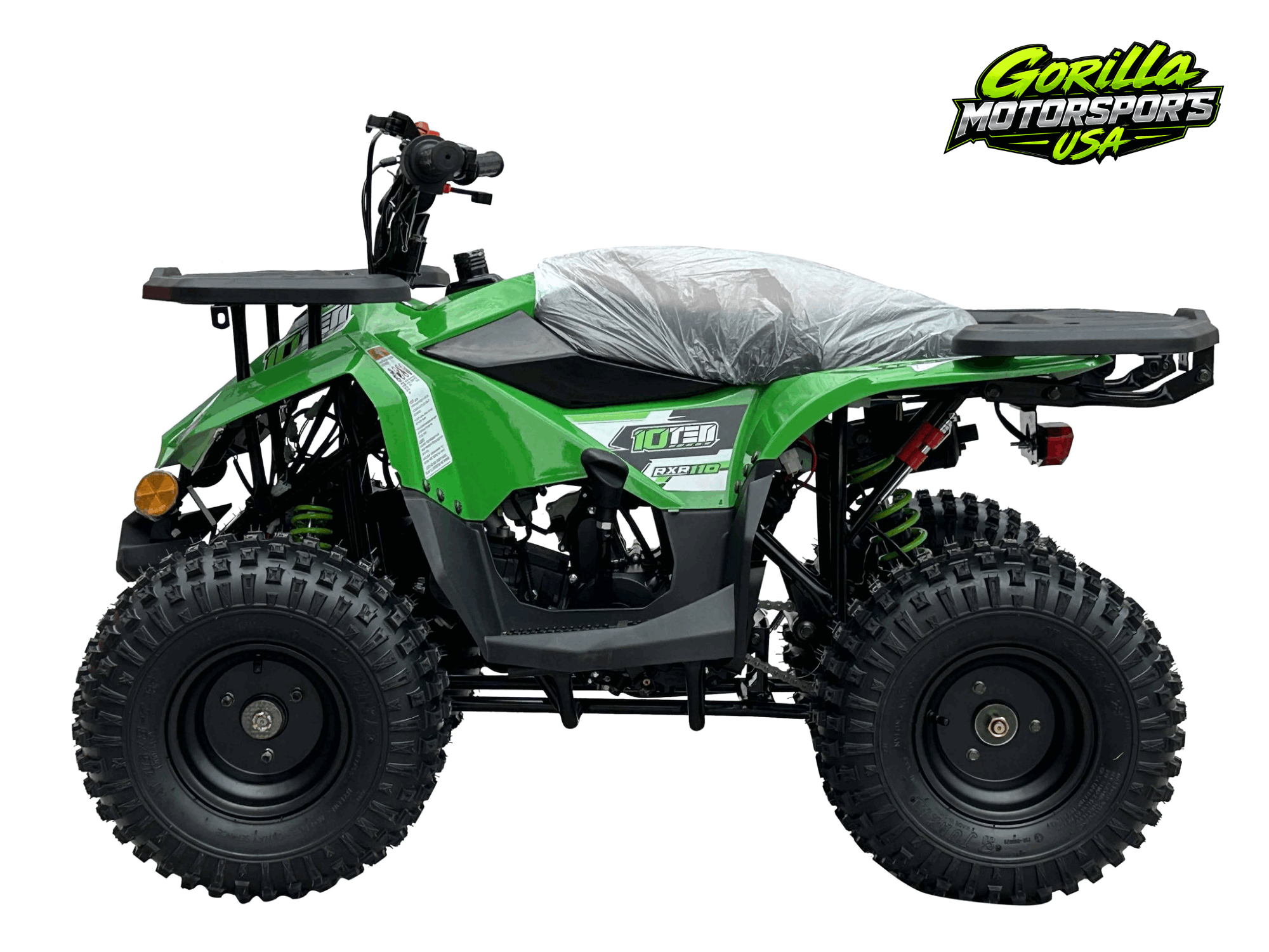 RXR110 CC 1 PNG.png