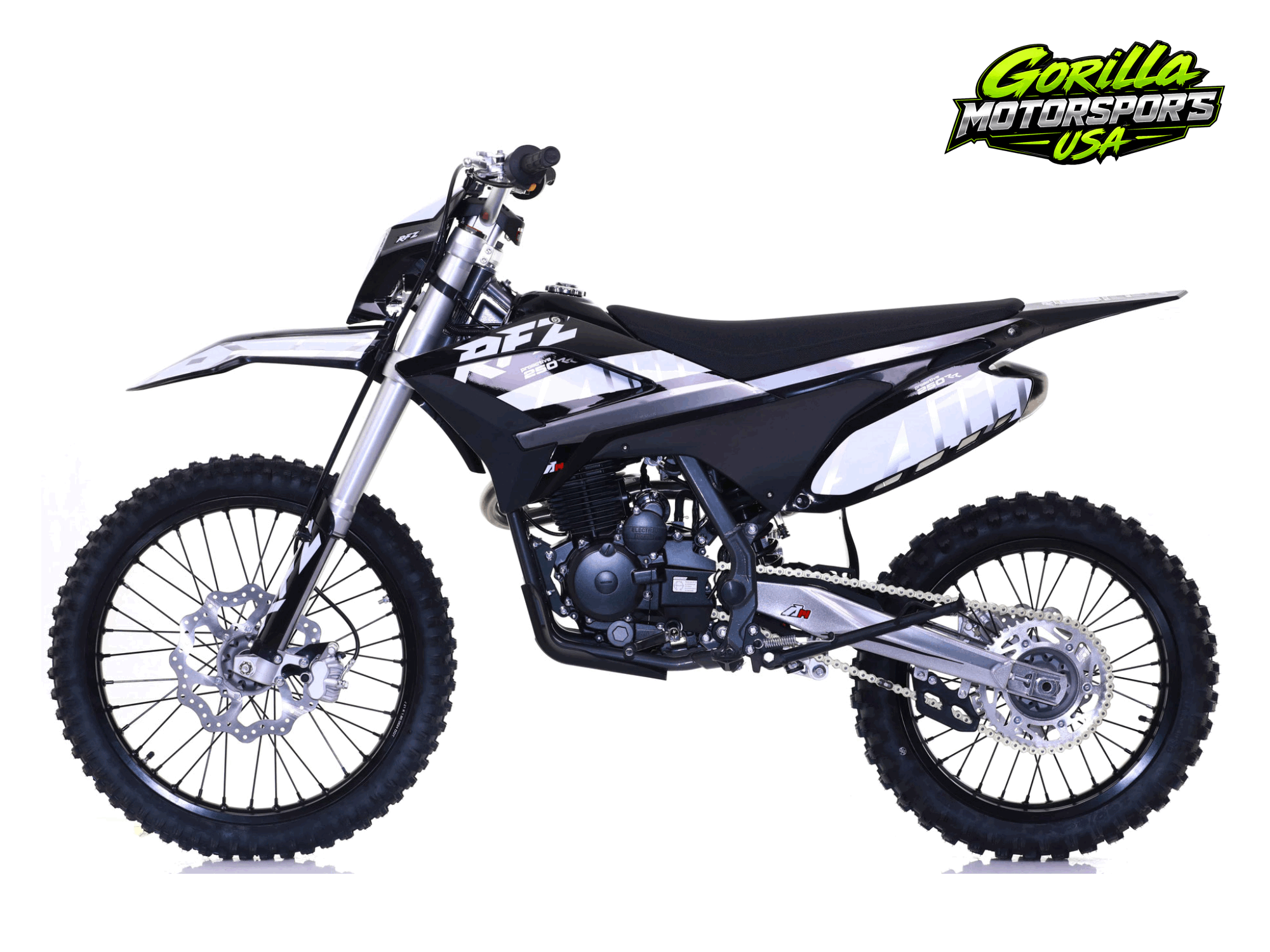 DB 250CC DLX 2.png