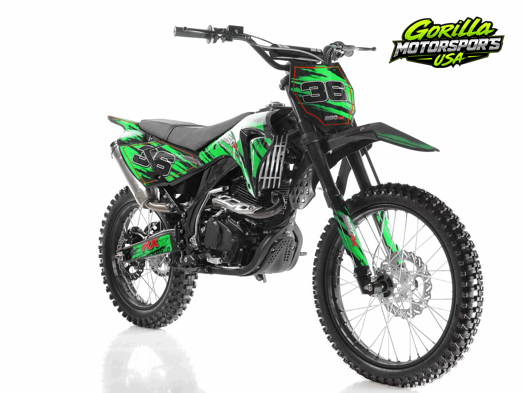DB36 250CC 2.png