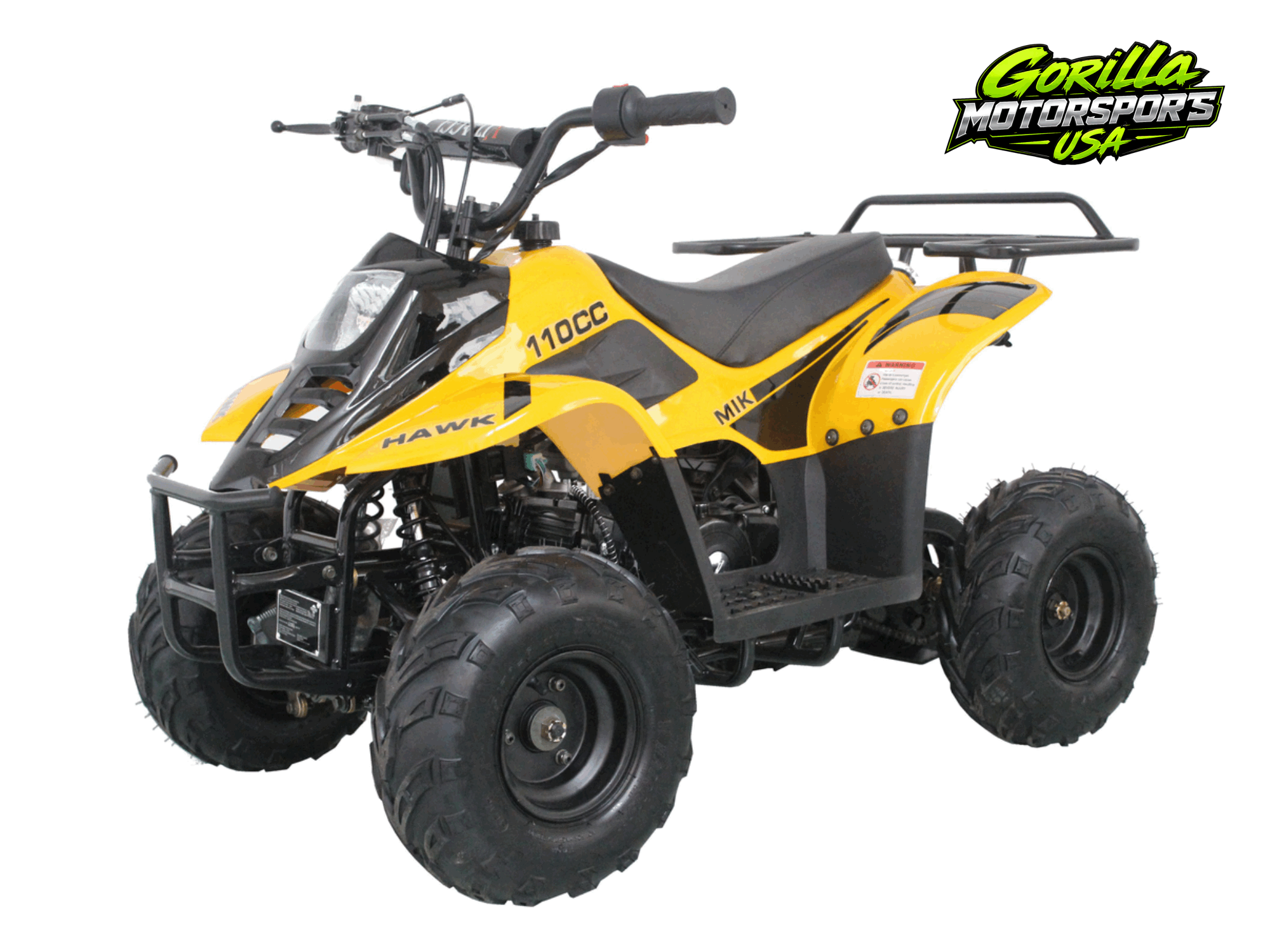 HAWK6 100CC PNG 2.png