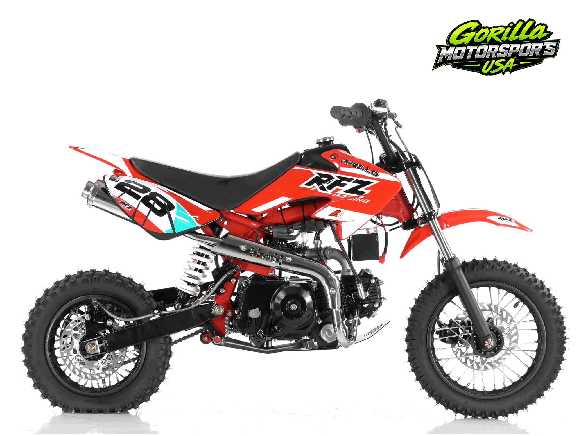 DB 28 110CC 2.png
