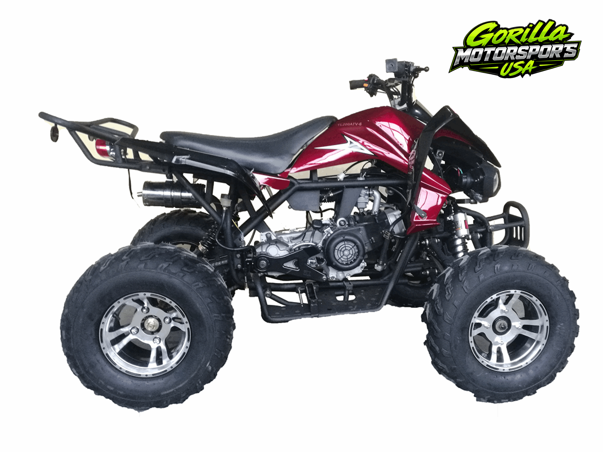 COUGAR 200CC SPORT PNG 2.png