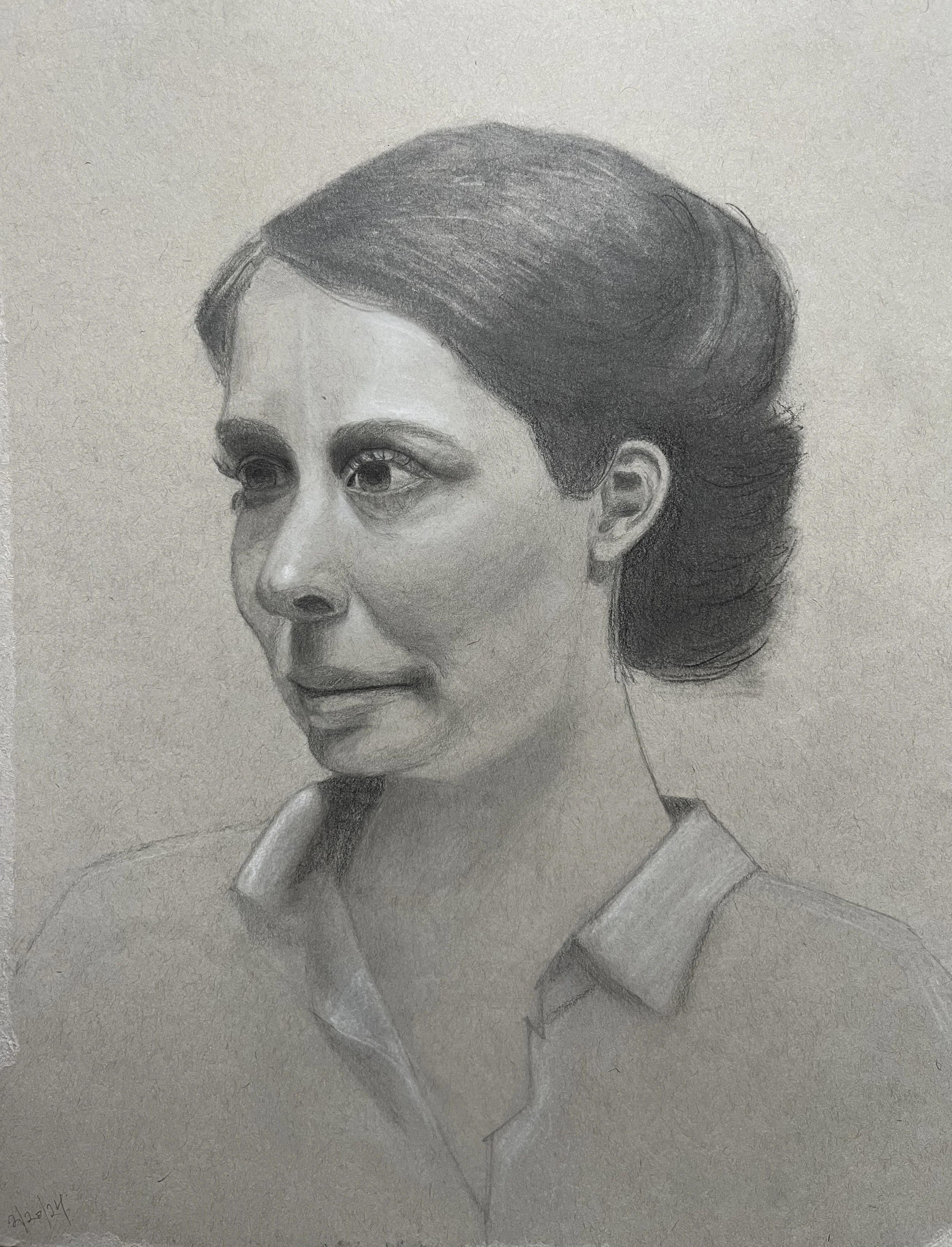 portrait_attempt.jpeg