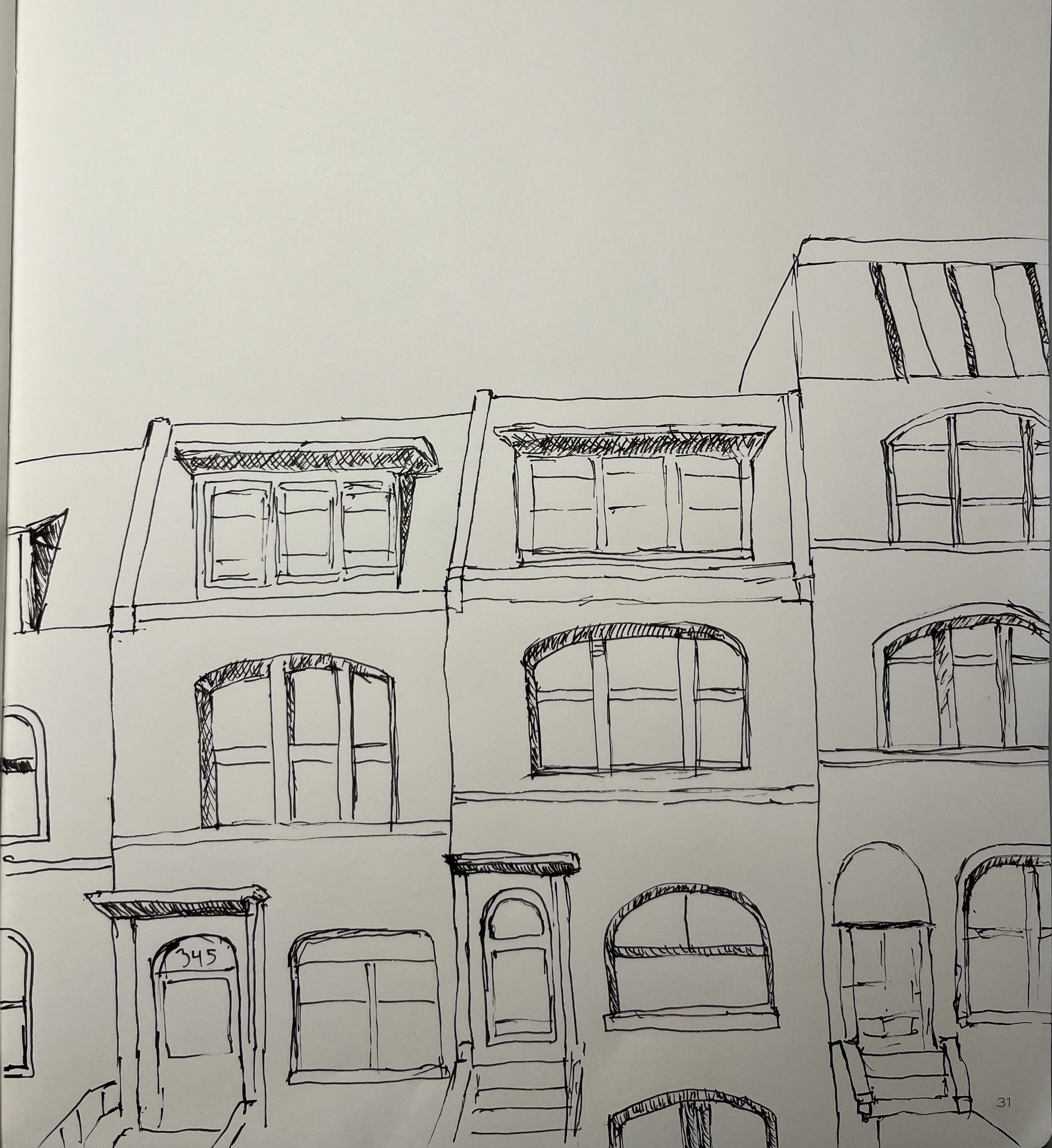Brooklyn-sketch.jpeg