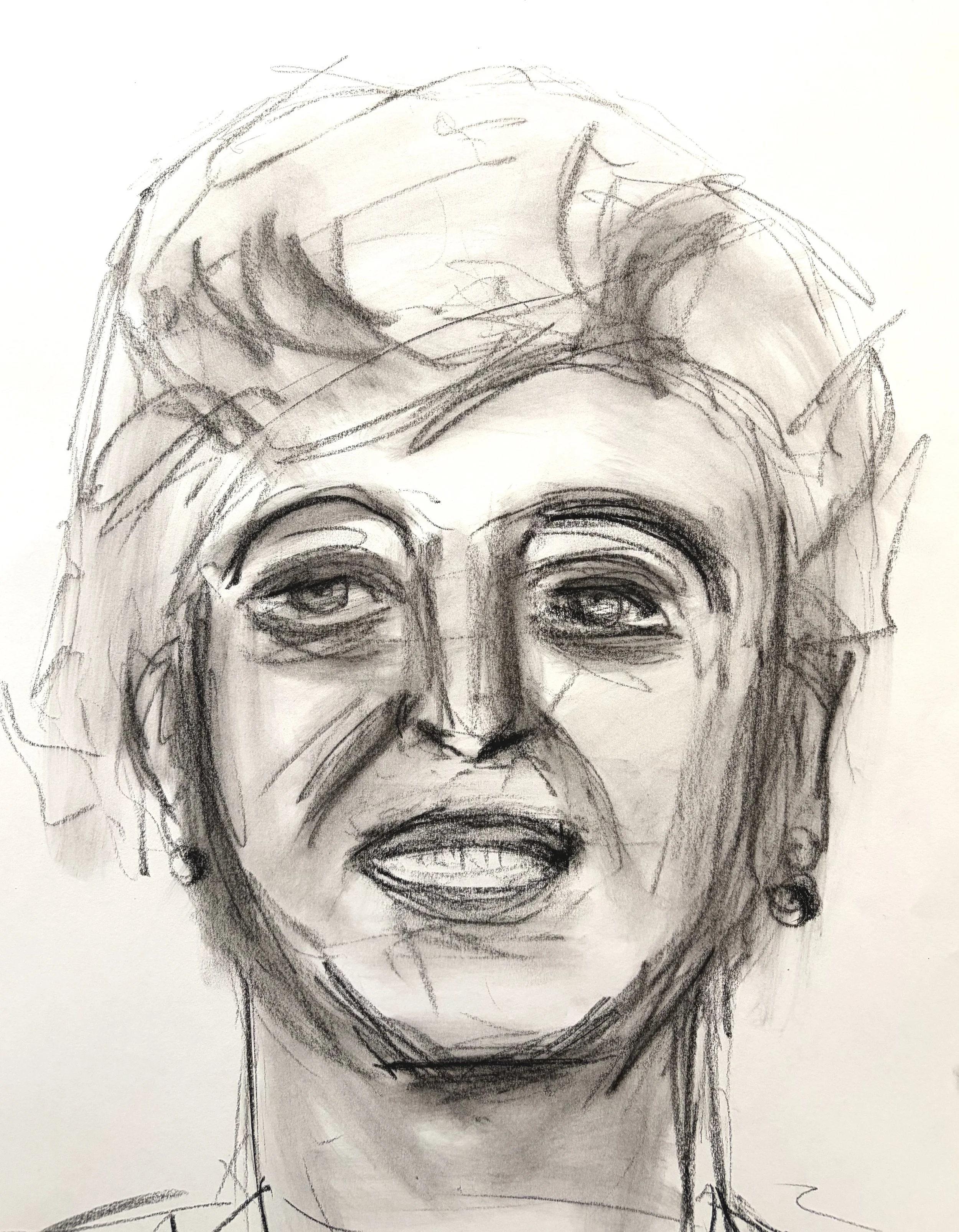 Hortense_charcol_sketch.jpeg