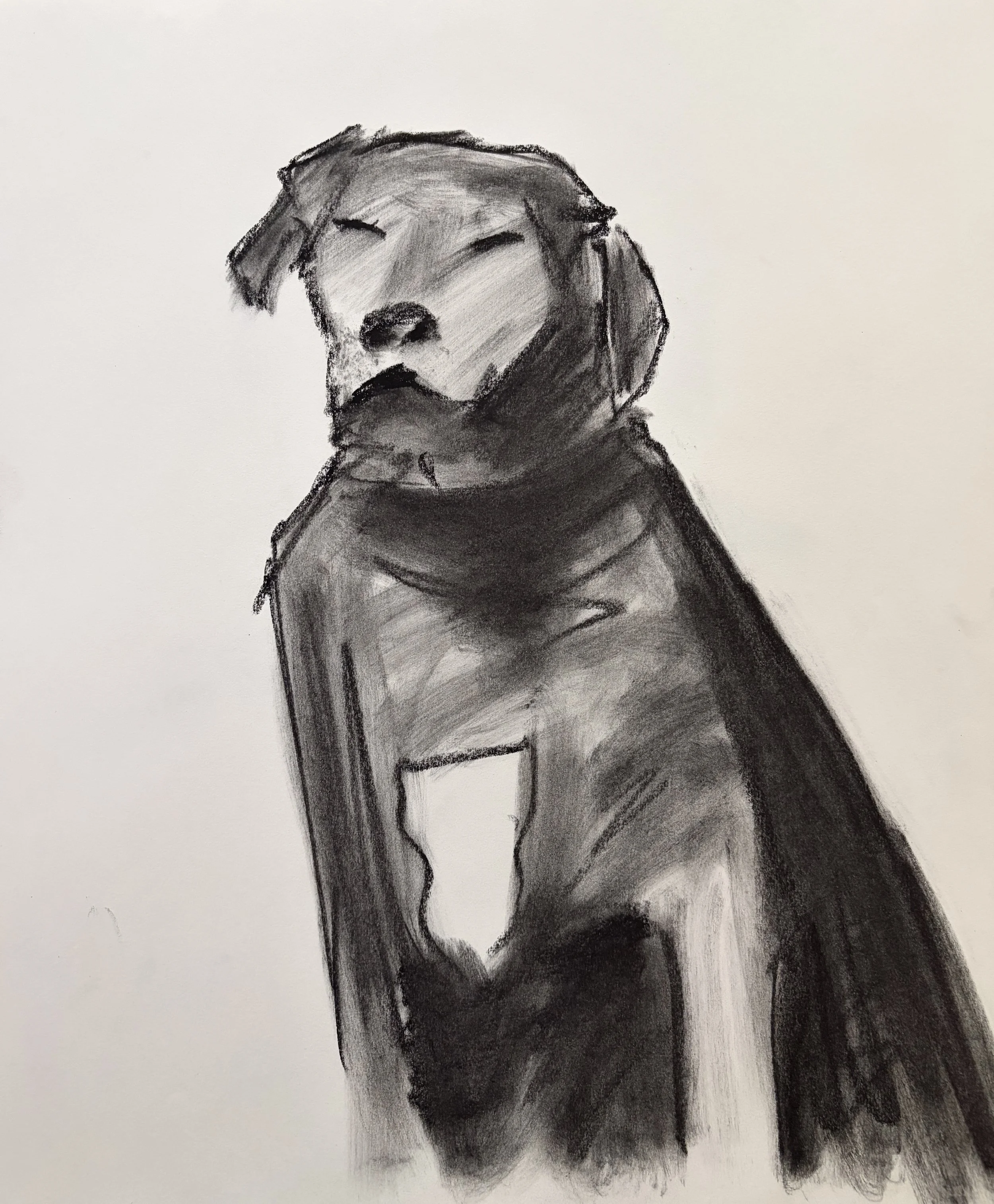 another_dog_sketch.jpeg