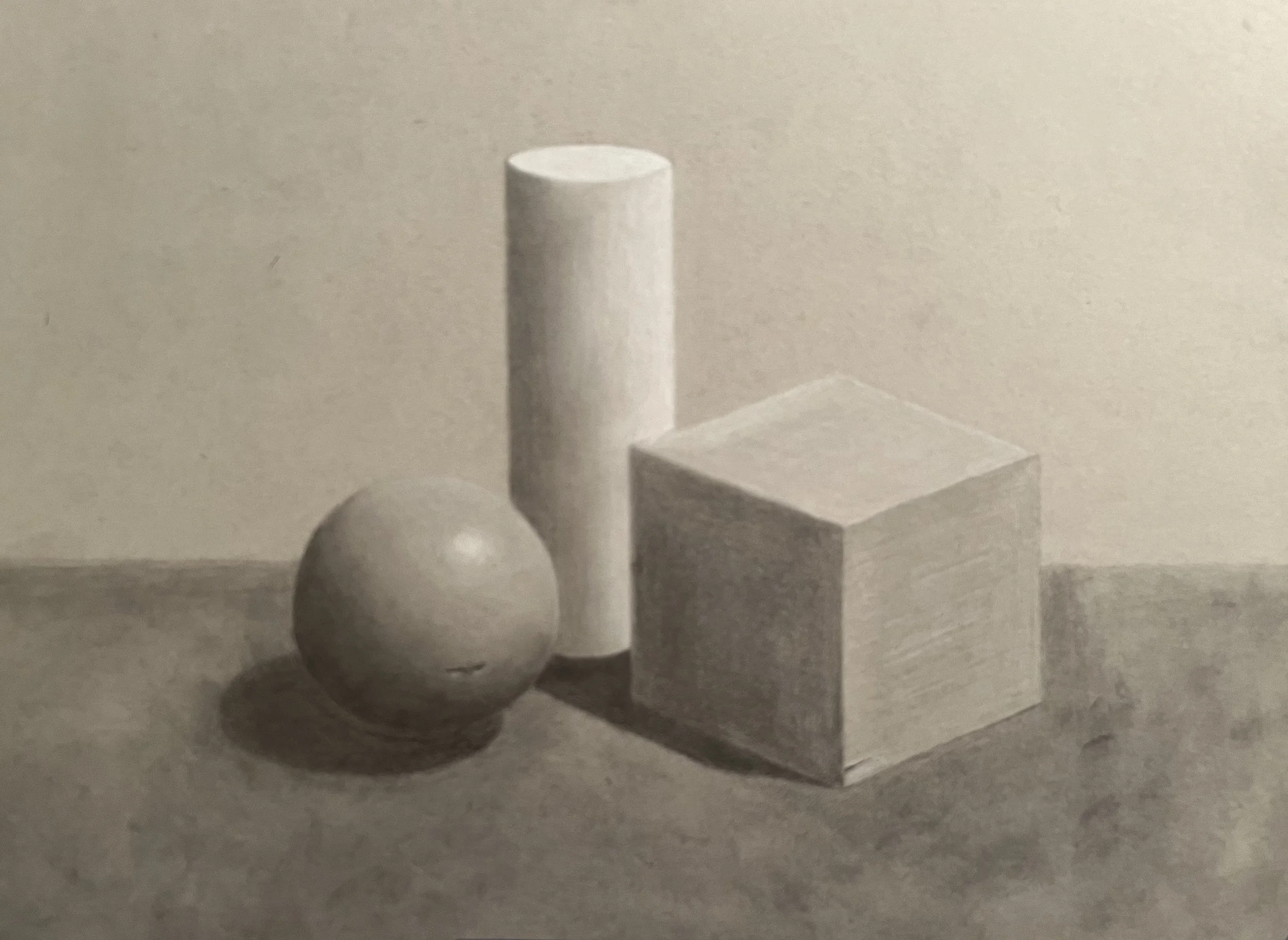 still-life-shapes.jpeg