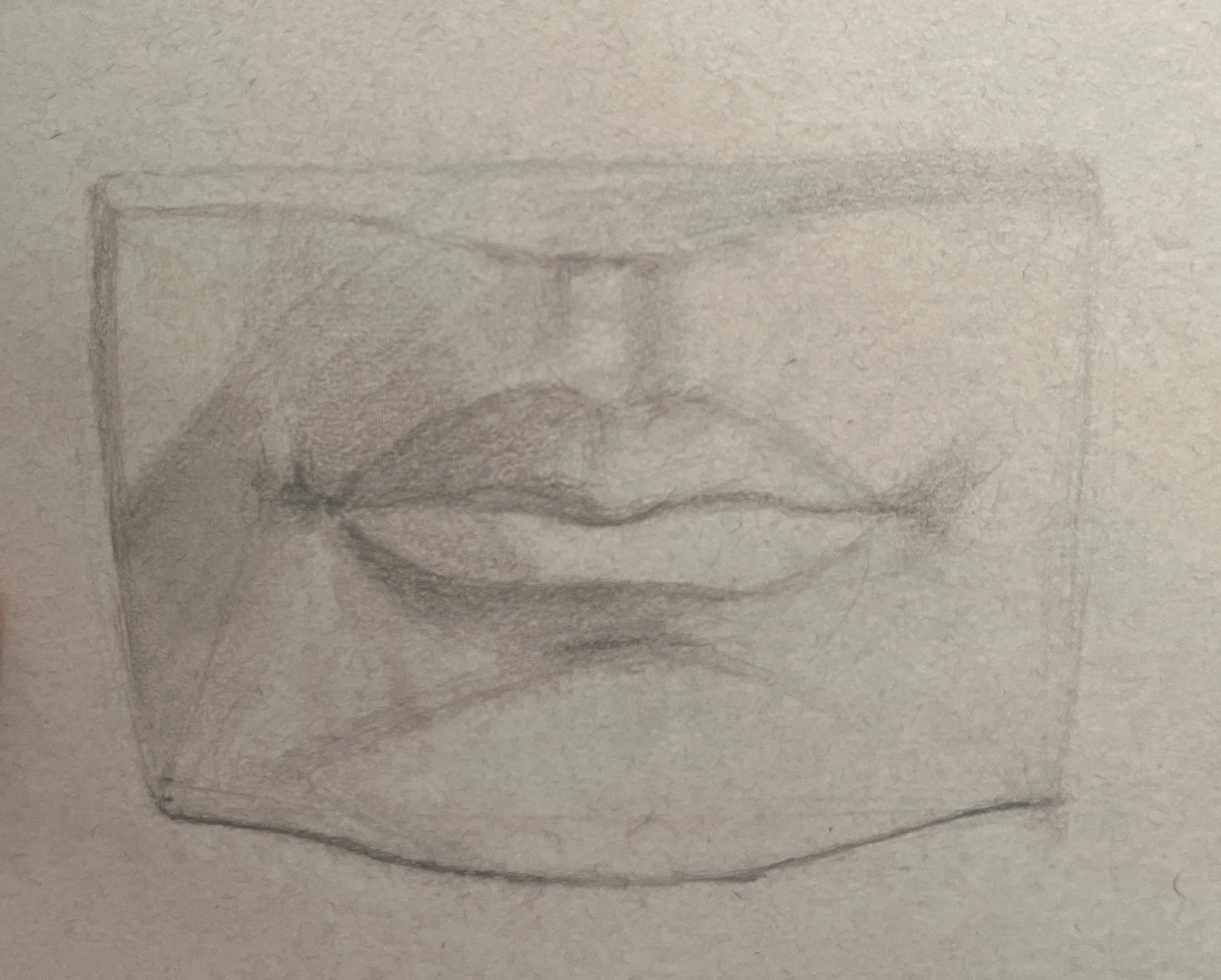 cast-drawing-1.jpeg