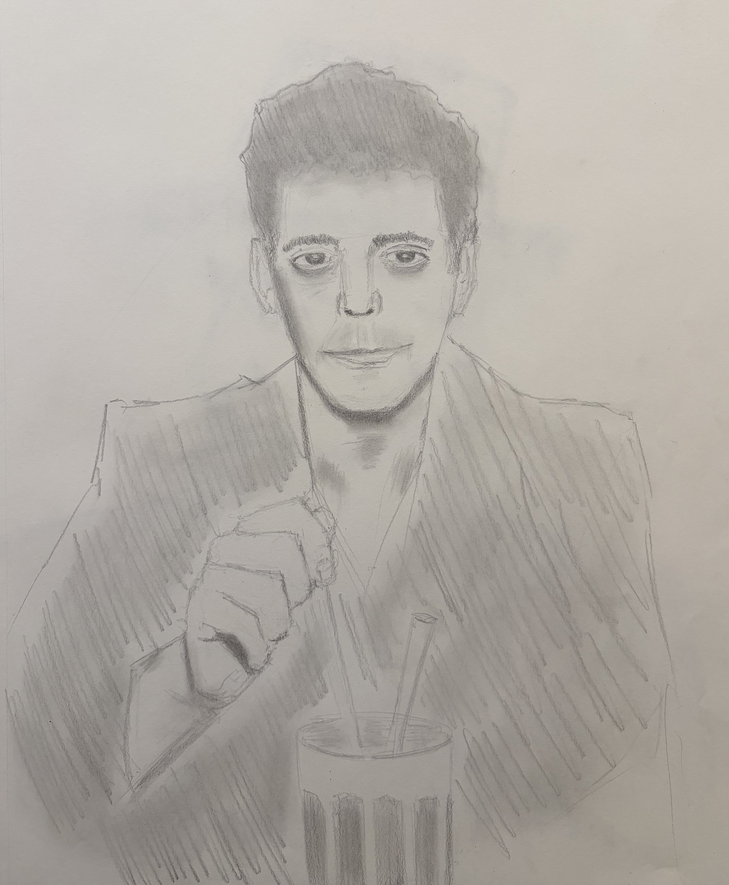 Lou_Reed_MilkShake_Sketch.jpeg
