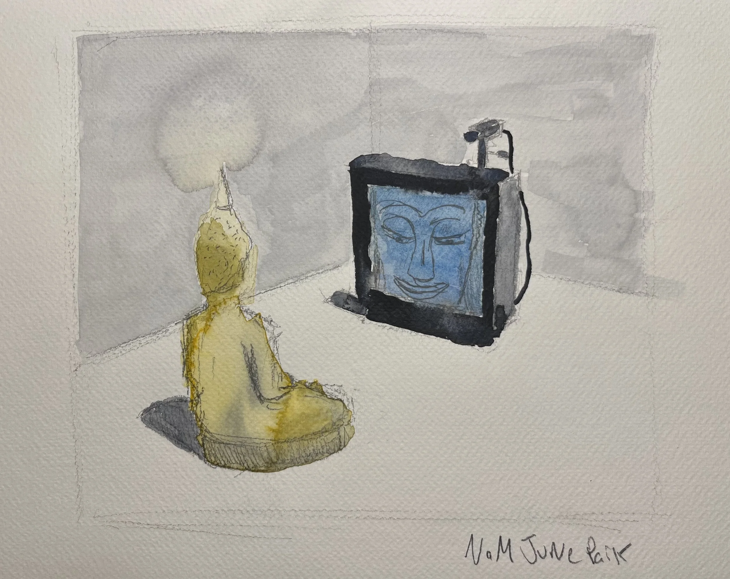 NomJunePark-watercolor-sketch.jpeg