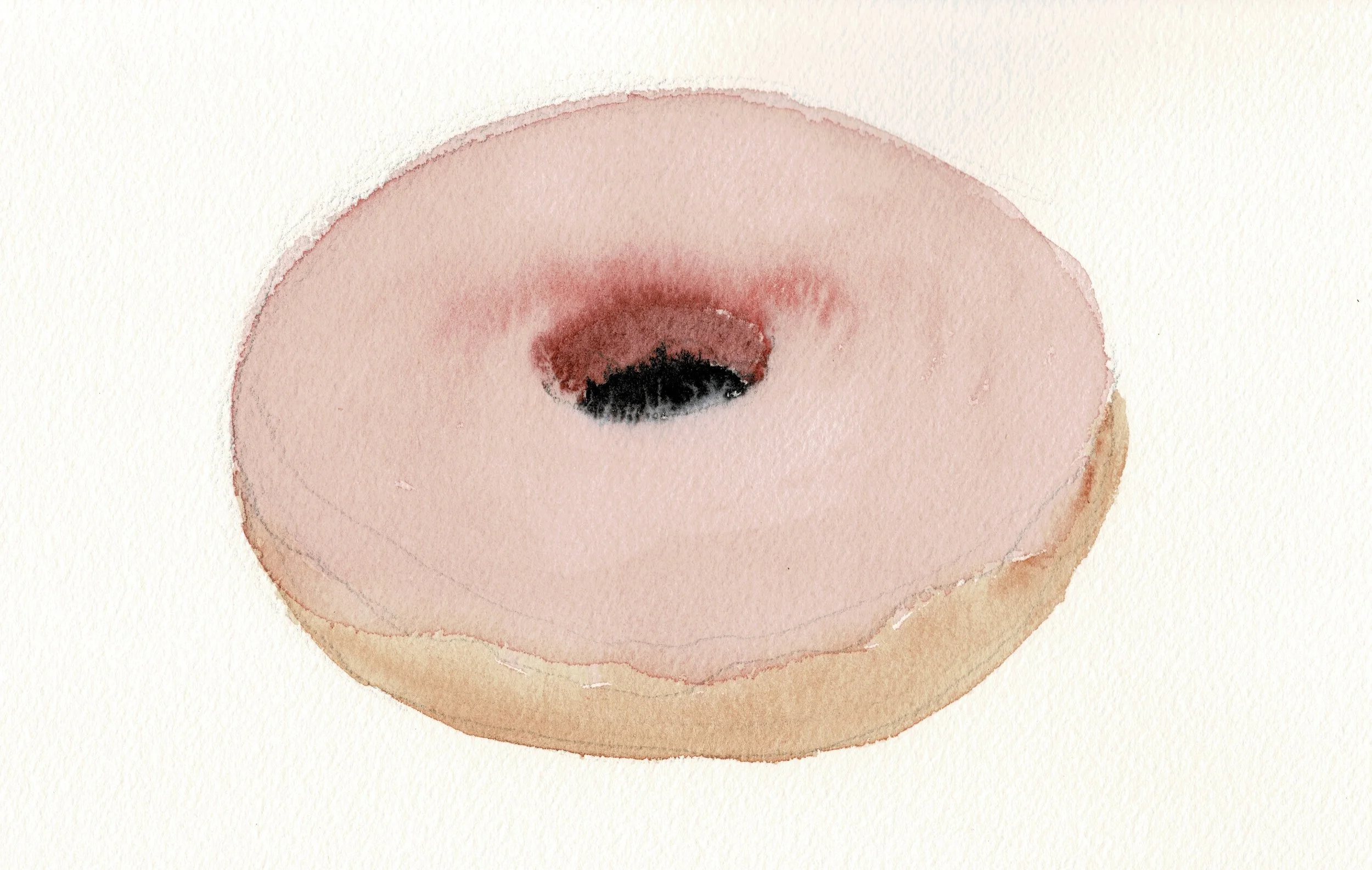 dough-2(1)-watercolor.jpg