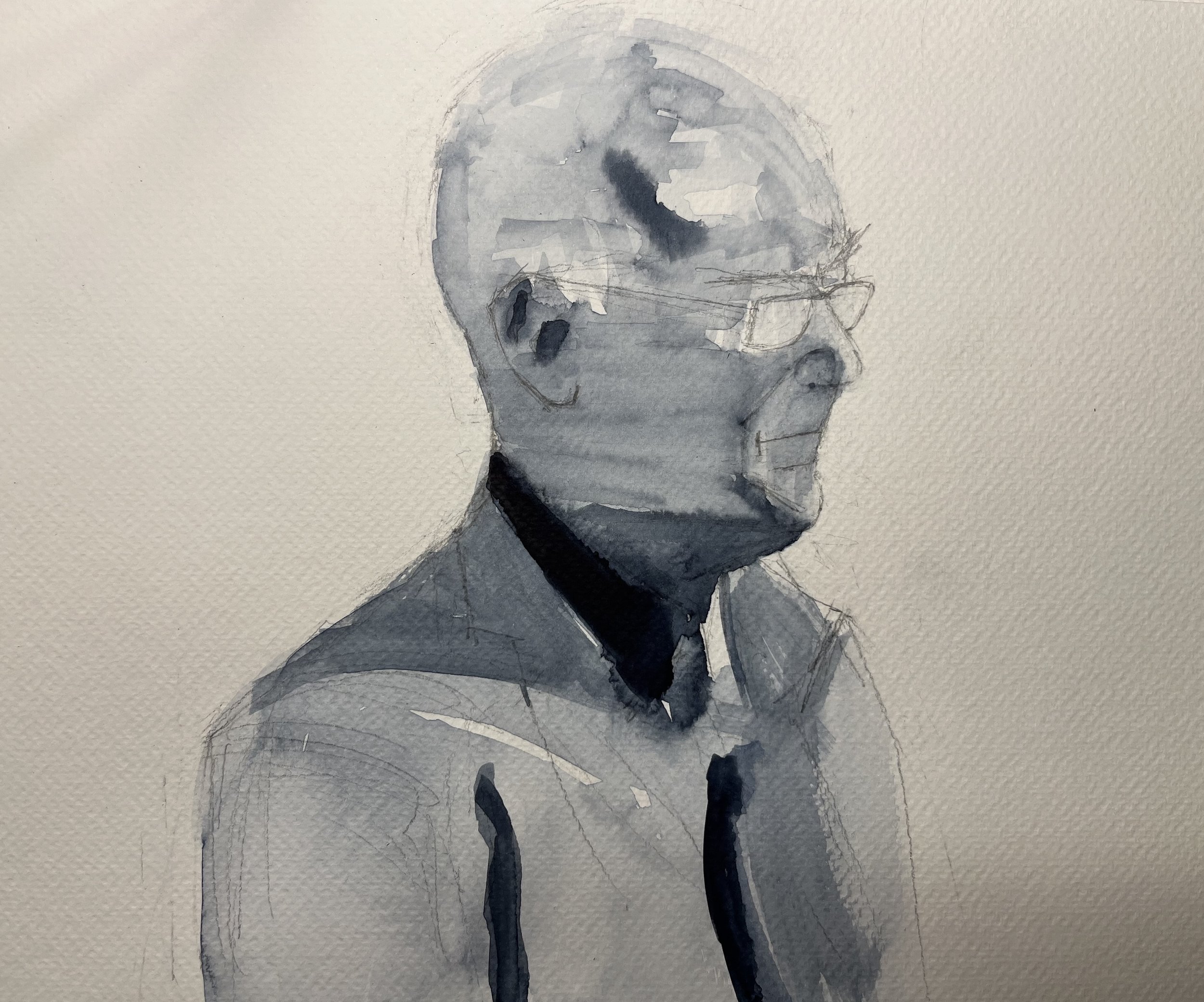 watercolor-portrait-sketch-1.jpeg
