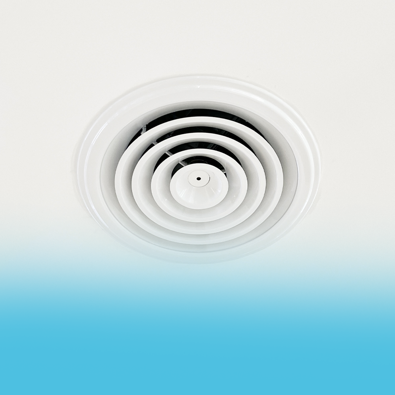 RF Technics - Uw partner in binnenklimaat / Airco, warmtepompen en ventilaties / Geel, Laakdal, mol, turnhout, antwerpen, kempen