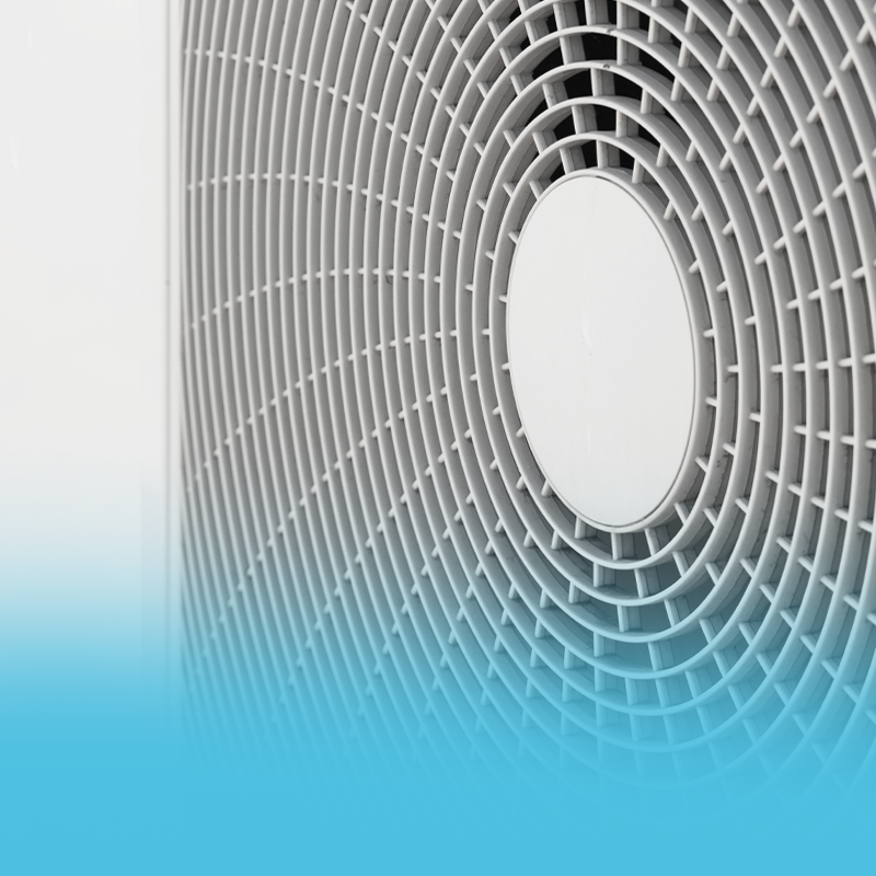 RF Technics - Uw partner in binnenklimaat / Airco, warmtepompen en ventilaties / Geel, Laakdal, mol, turnhout, antwerpen, kempen