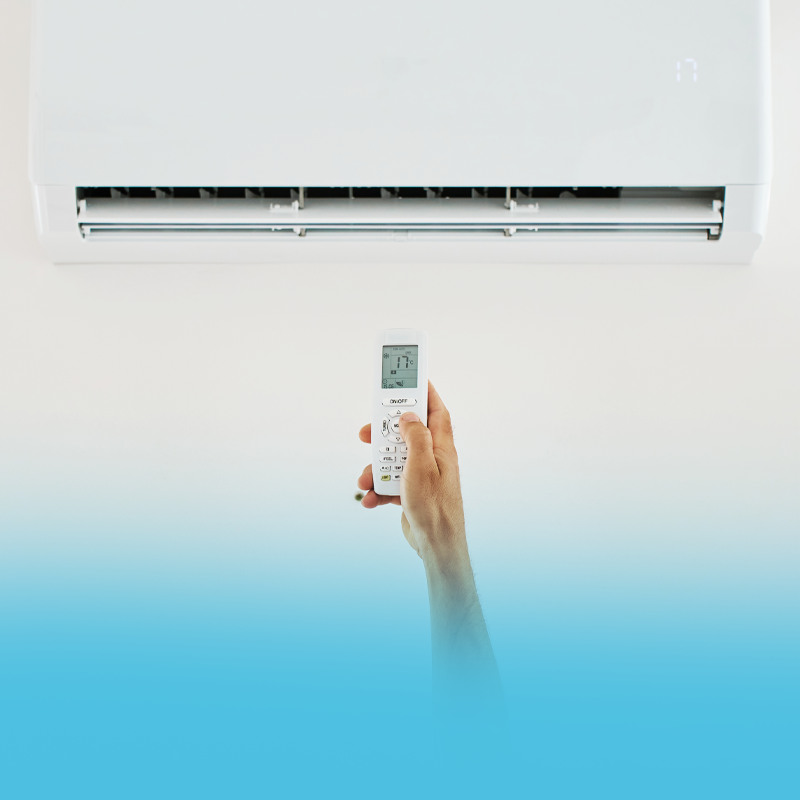 RF Technics - Uw partner in binnenklimaat / Airco, warmtepompen en ventilaties / Geel, Laakdal, mol, turnhout, antwerpen, kempen
