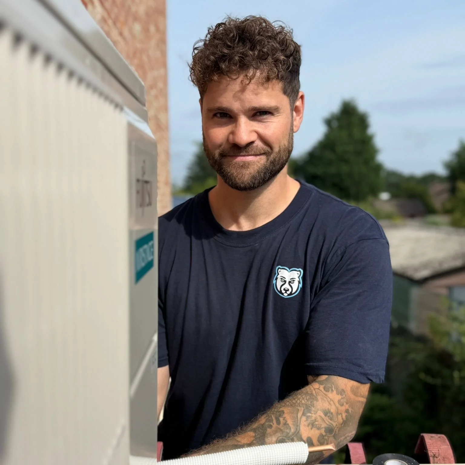 rftechnics-airco-warmtepompen-ventilatie-kempen-geel-laakdak-mol-turnhout-retie-robbyfonken-antwerpen-hasselt-limburg
