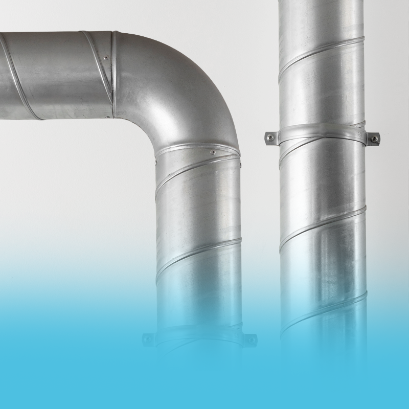 RF Technics - Uw partner in binnenklimaat / Airco, warmtepompen en ventilaties / Geel, Laakdal, mol, turnhout, antwerpen, kempen