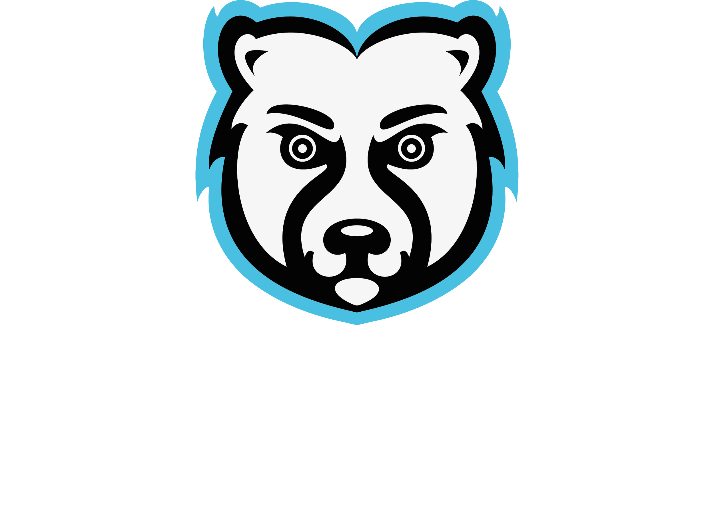 RF Technics - Uw partner in binnenklimaat / Airco, warmtepompen en ventilaties / Geel, Laakdal, mol, turnhout, antwerpen, kempen