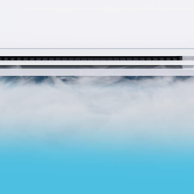 RF Technics - Uw partner in binnenklimaat / Airco, warmtepompen en ventilaties / Geel, Laakdal, mol, turnhout, antwerpen, kempen