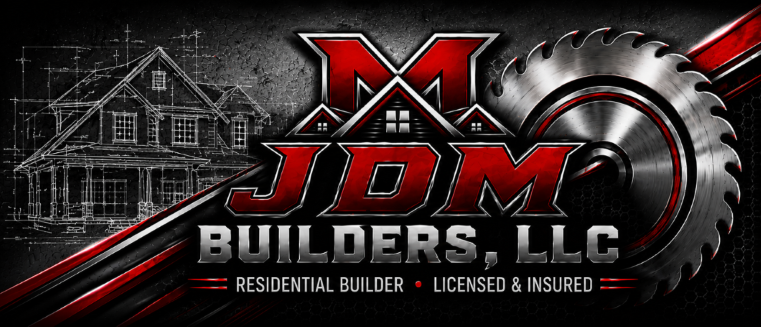 JDM Builders, LLC