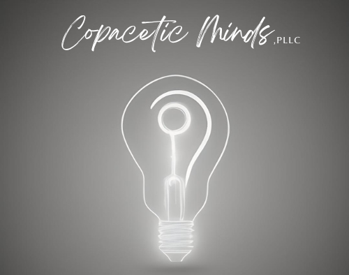 Copacetic Minds PLLC