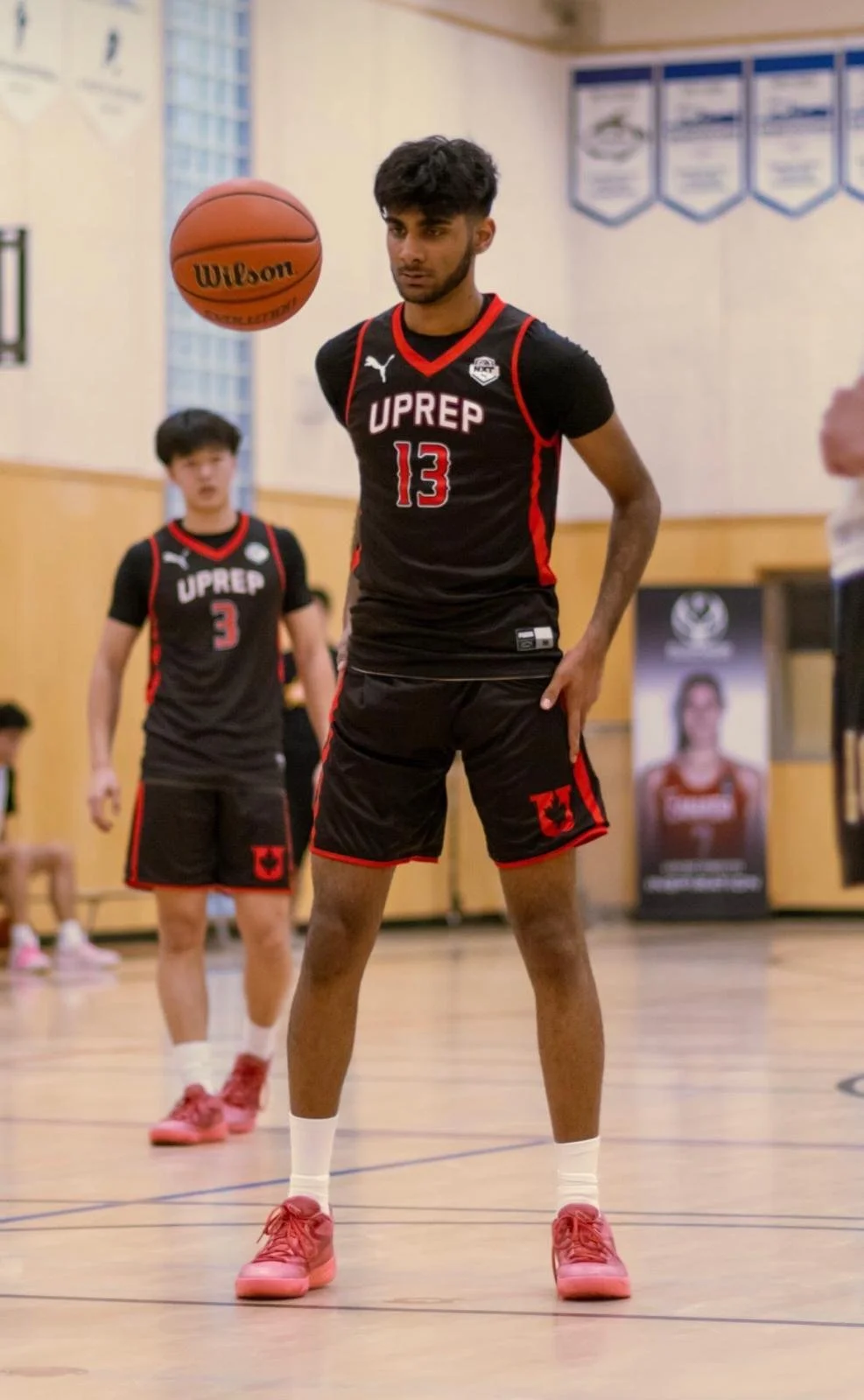 WhatsApp Image 2024-05-07 at 03.50.30.jpeg