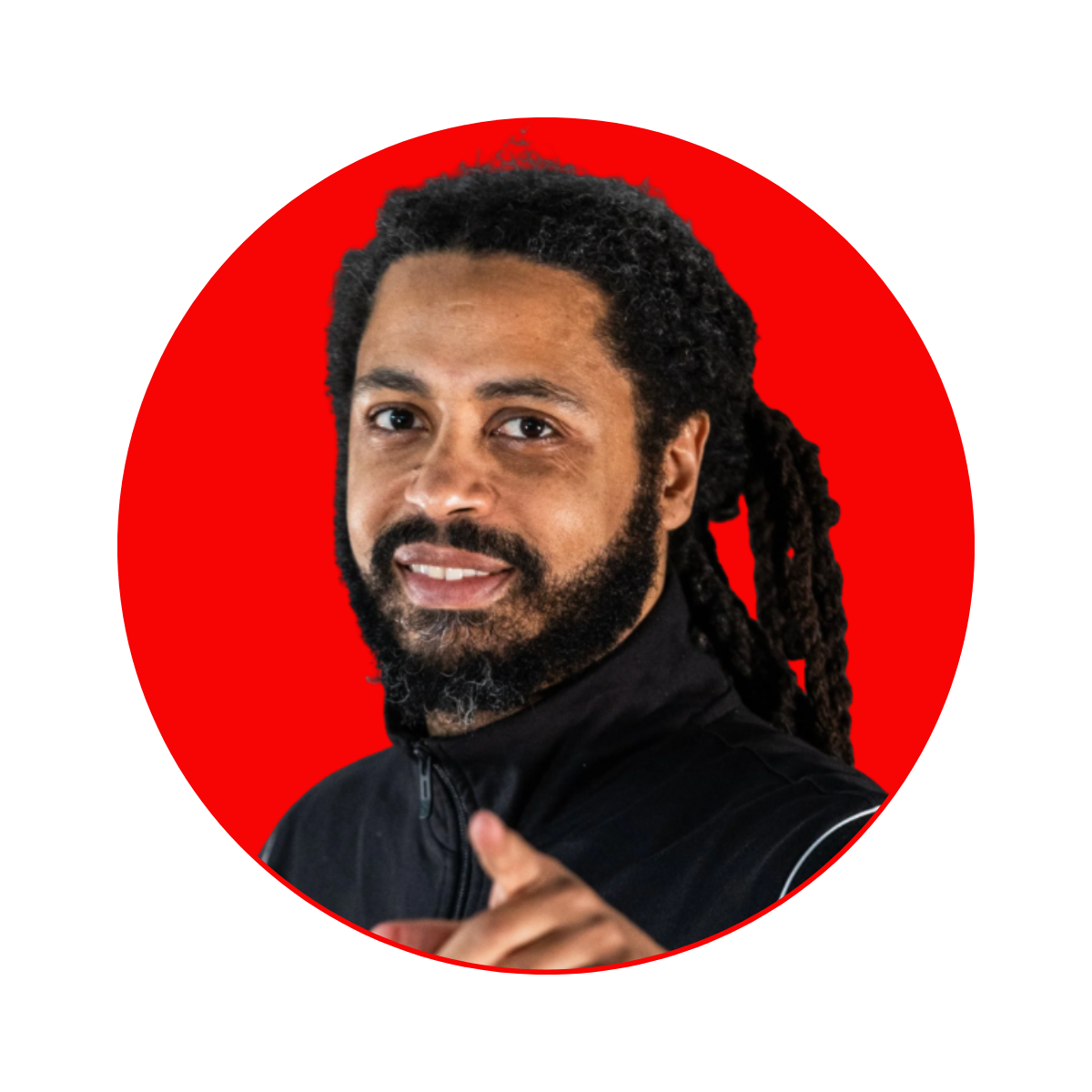 Kenyan Lewis