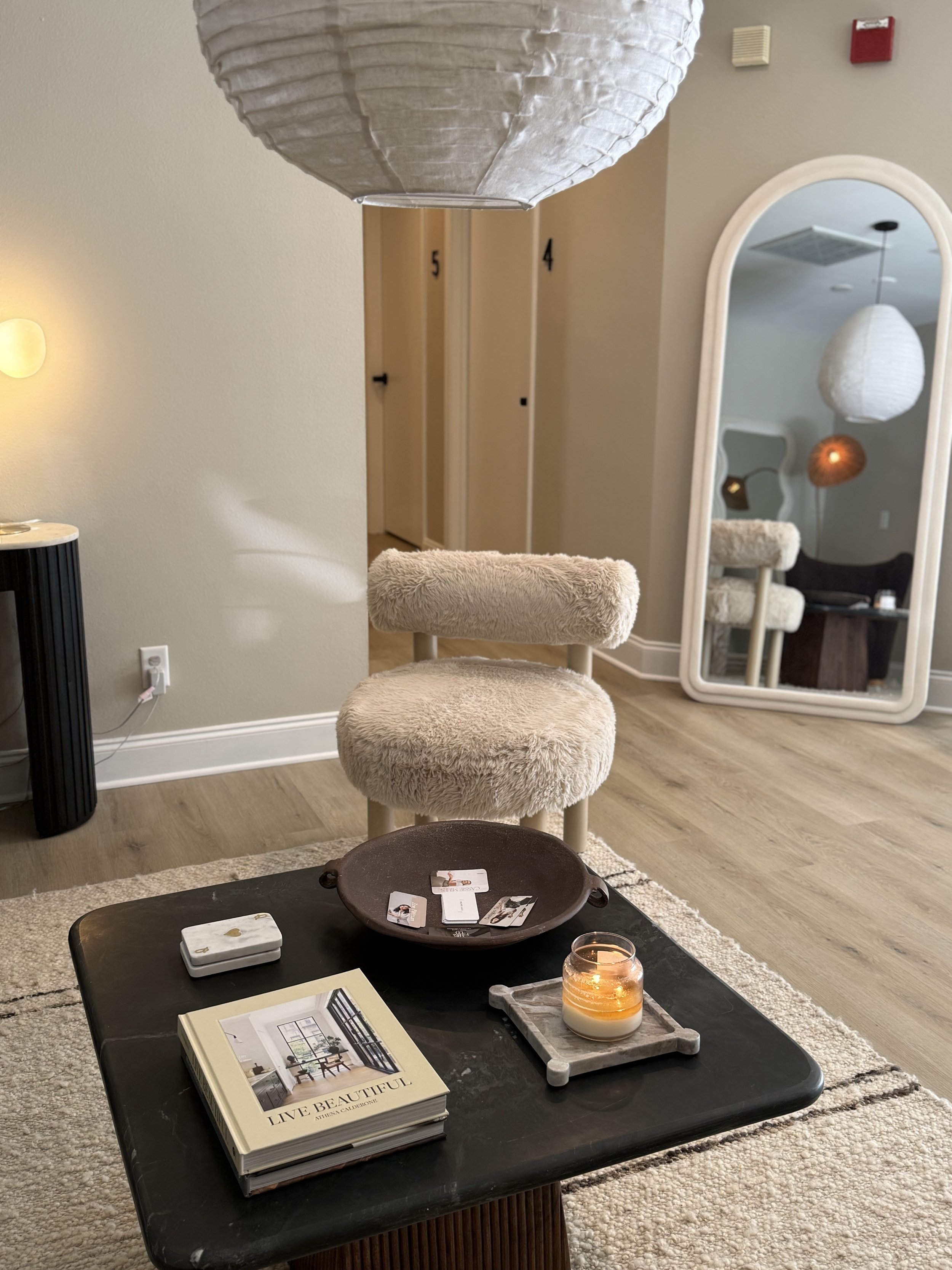 IMG_4347.jpeg