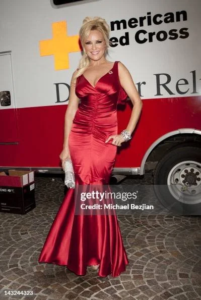 gettyimages-143244323-594x594.jpg